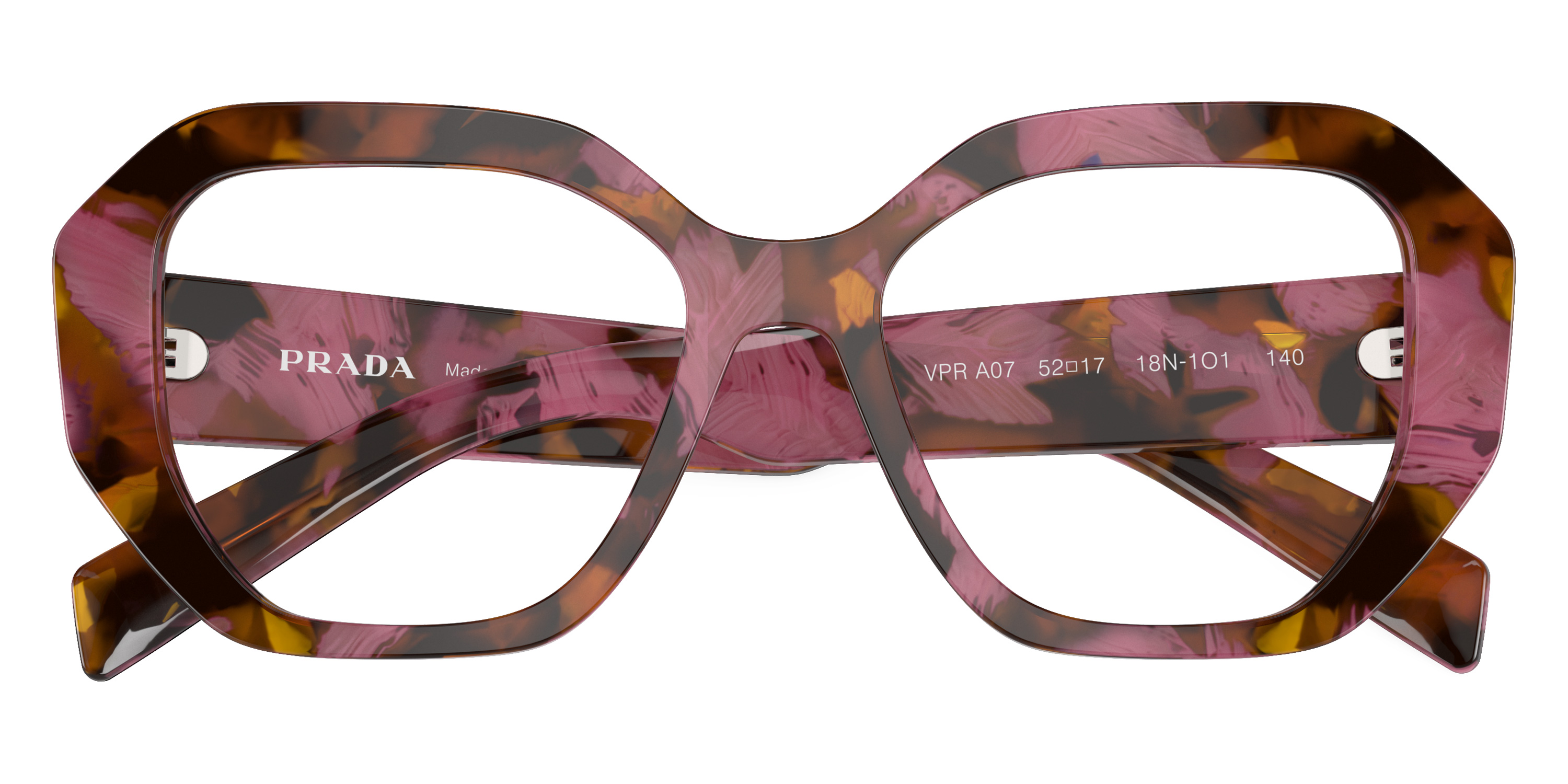 Prada - PR A07V