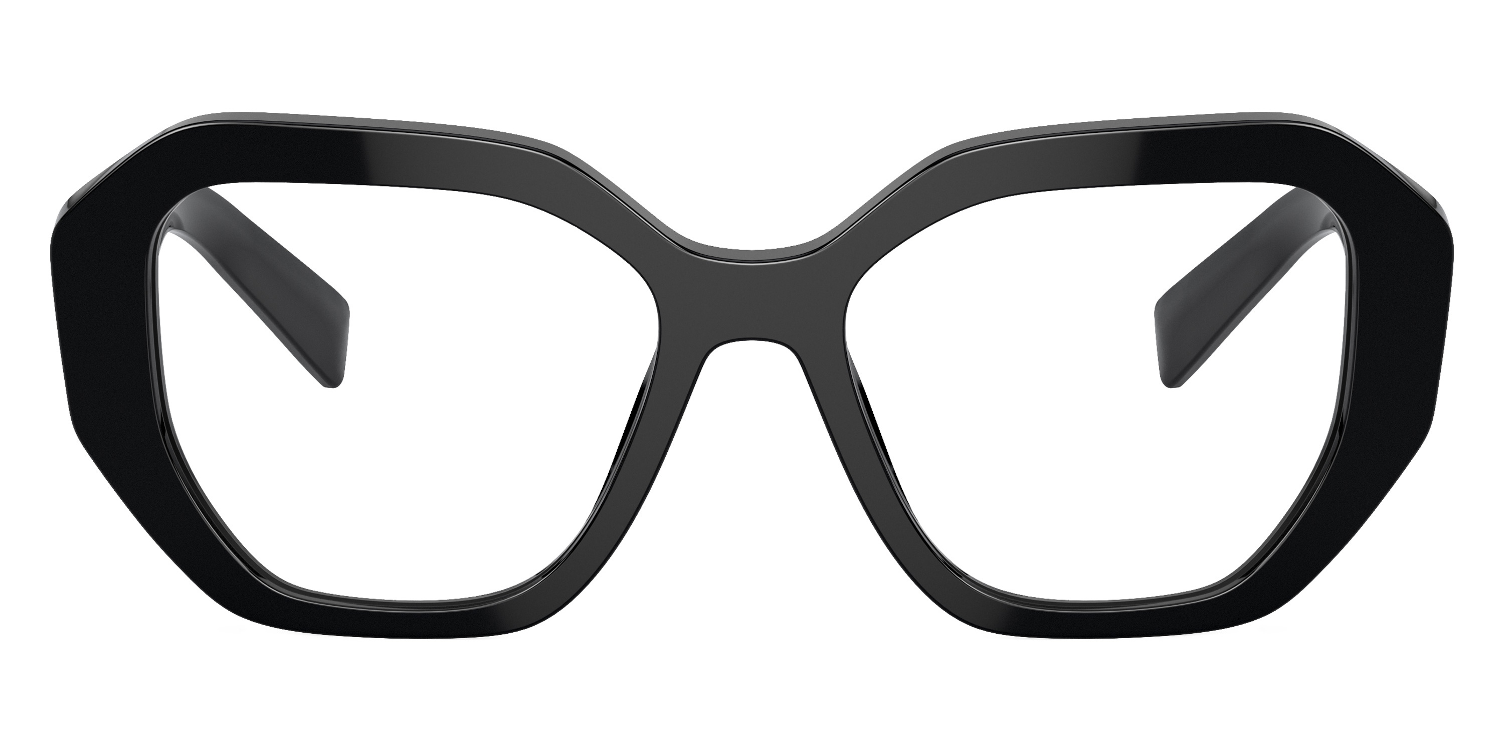 Prada - PR A07V