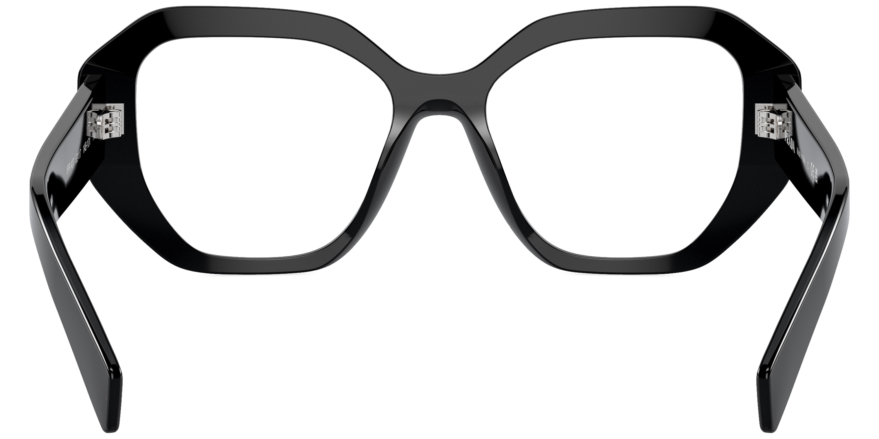 Prada - PR A07V