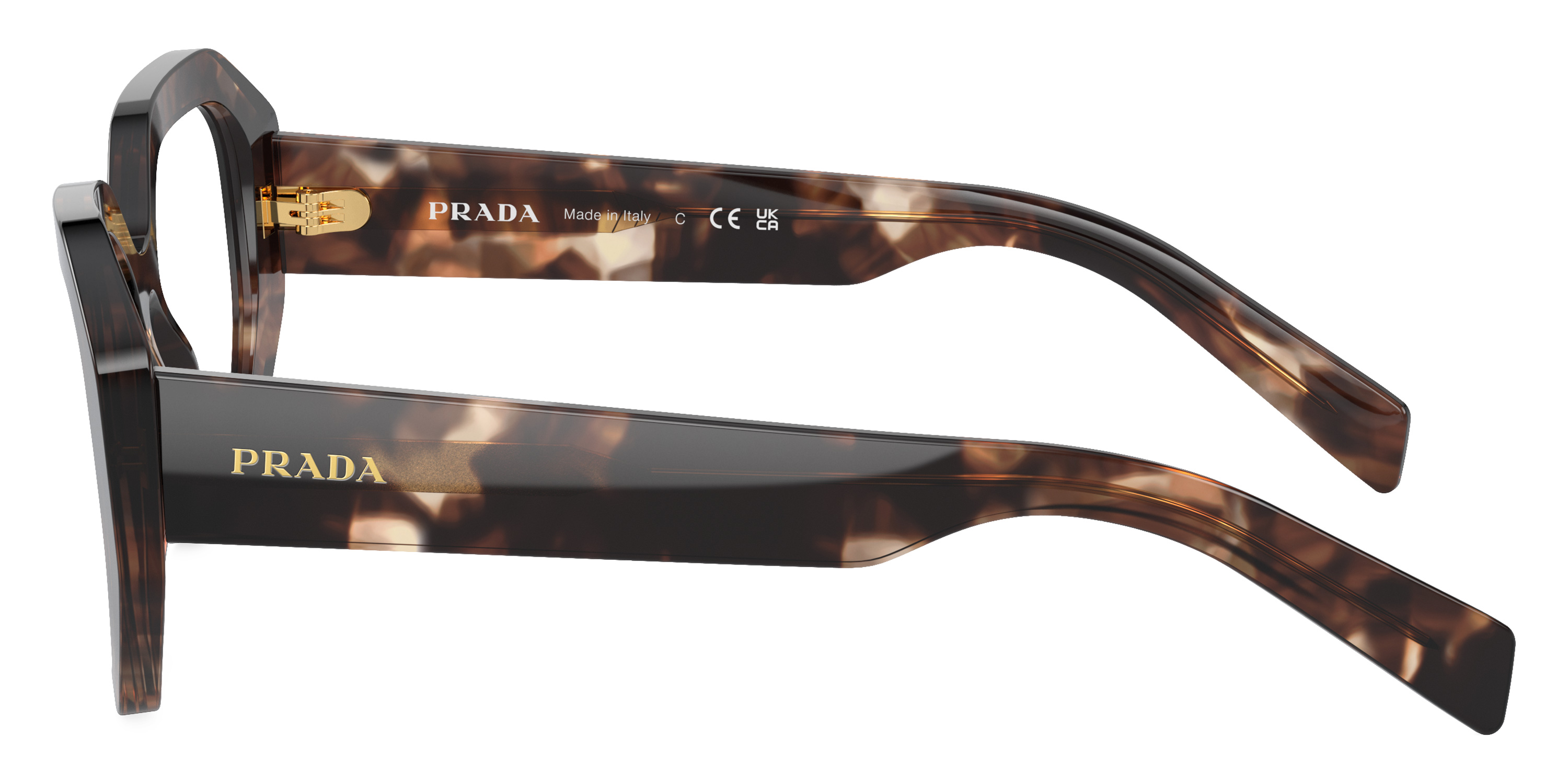 Prada - PR A07VF