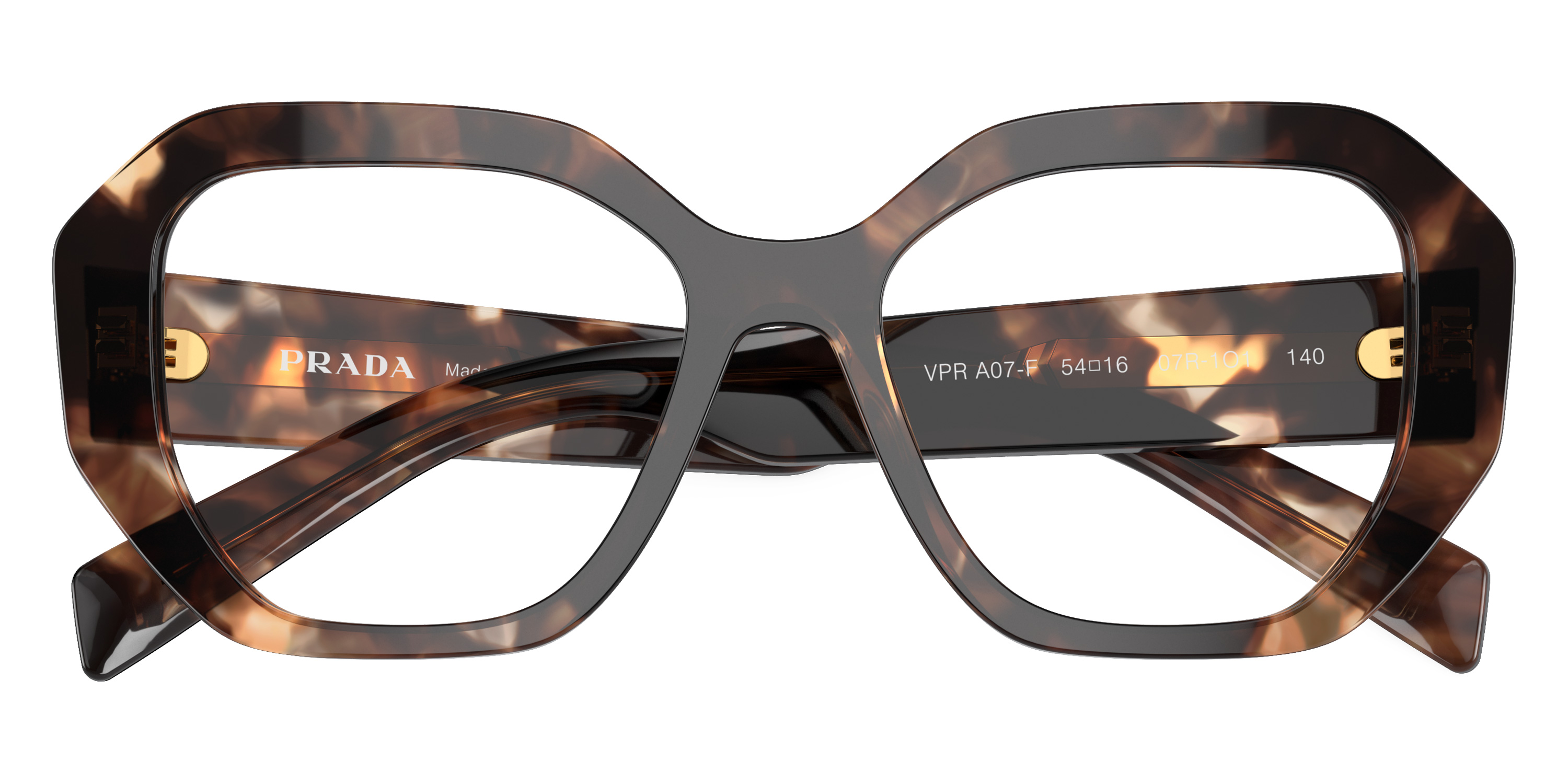 Prada - PR A07VF