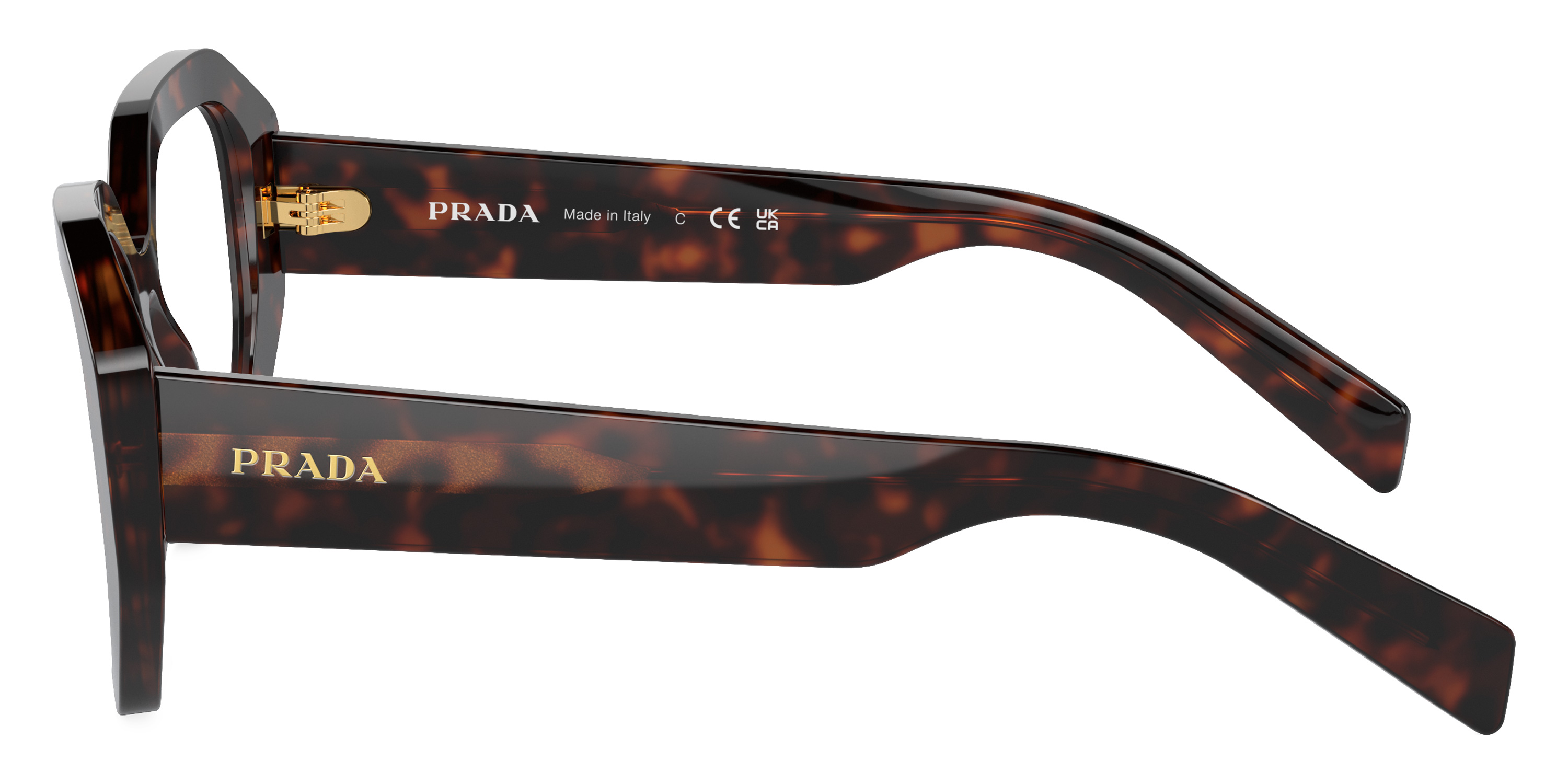 Prada - PR A07VF