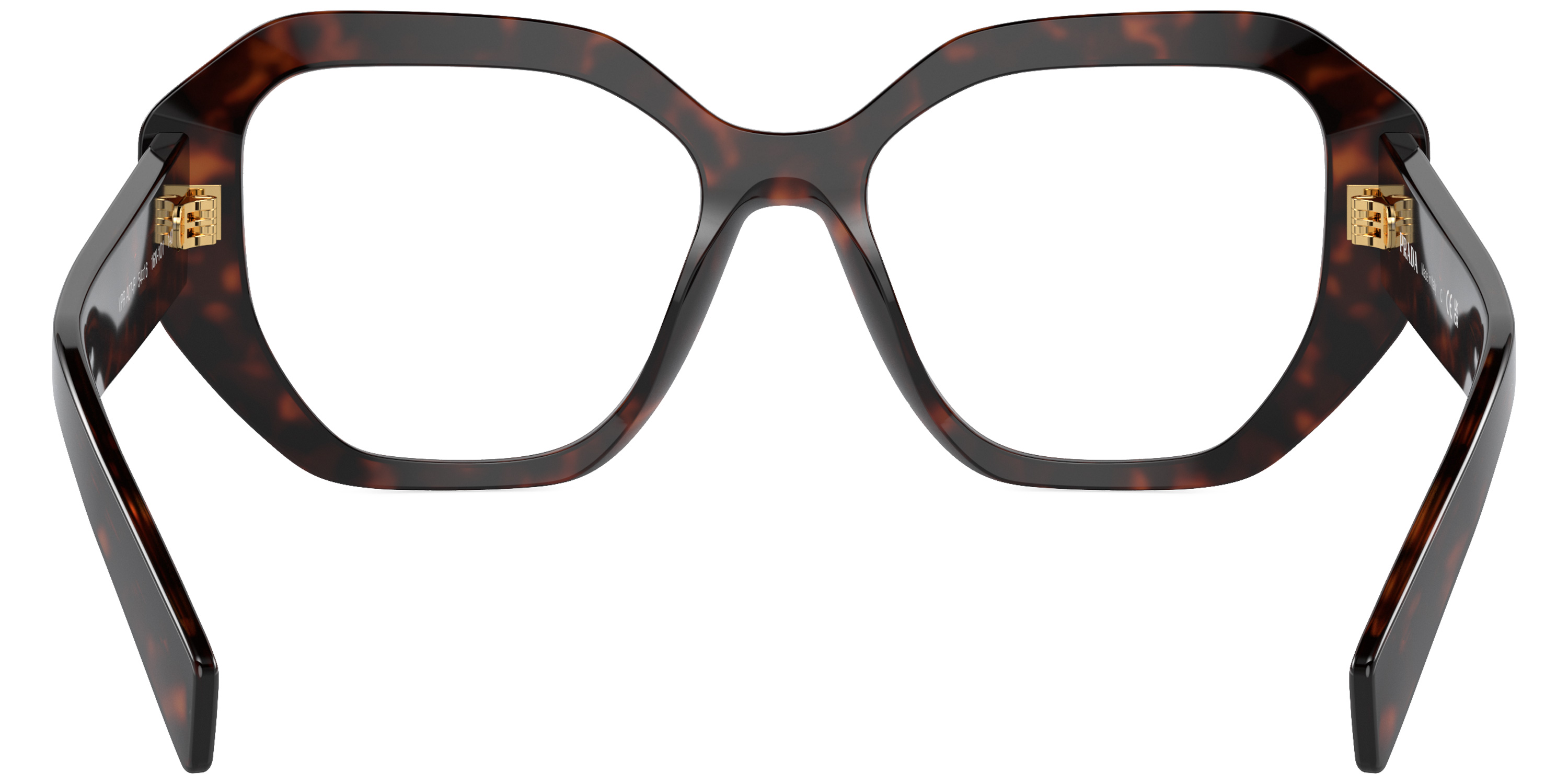 Prada - PR A07VF