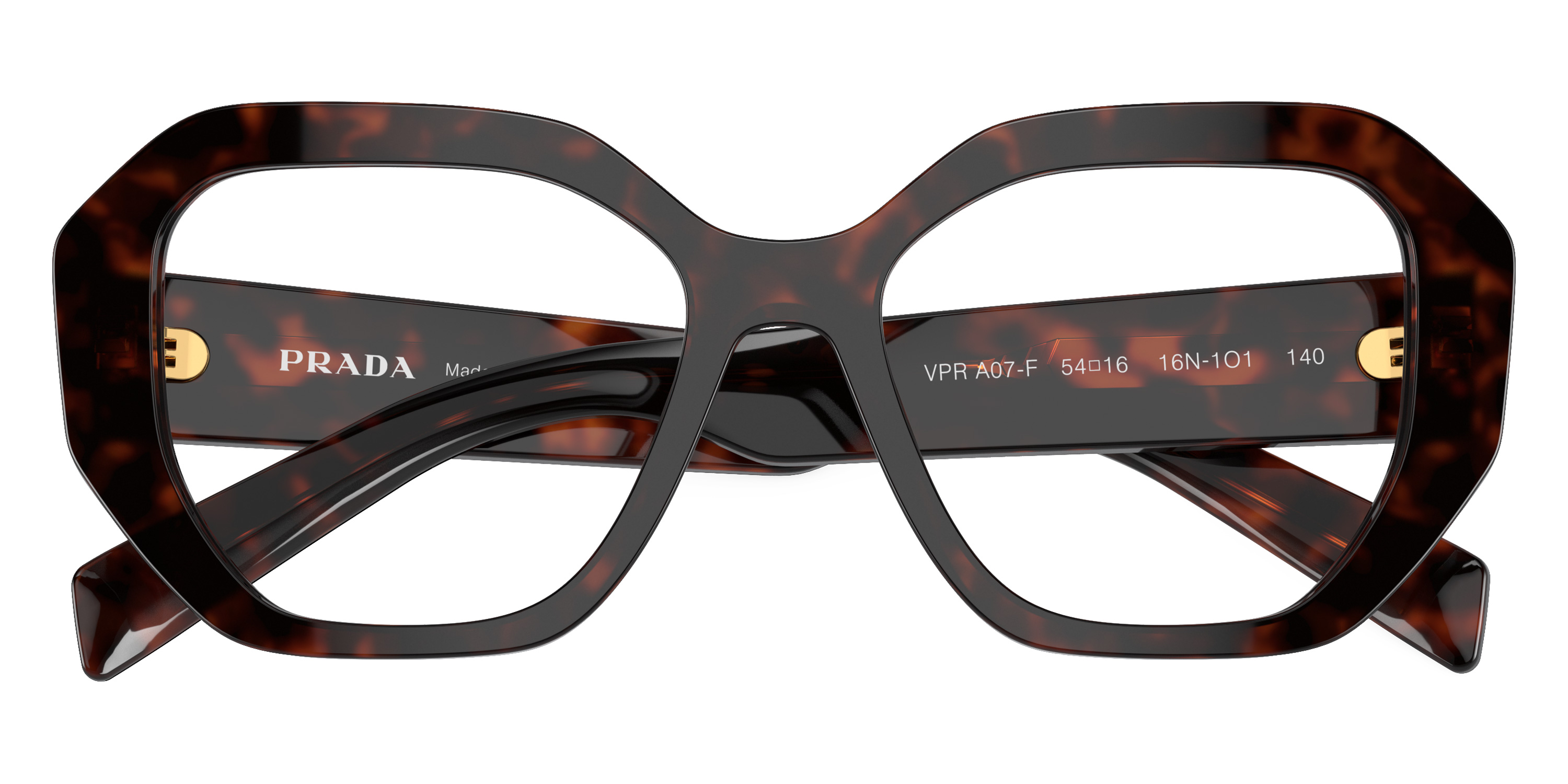 Prada - PR A07VF
