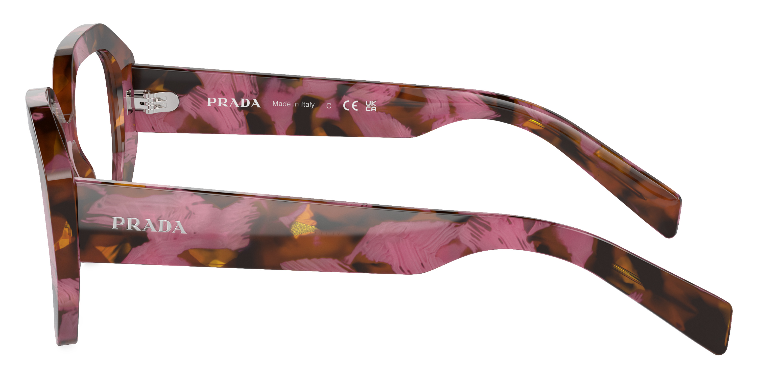 Prada - PR A07VF