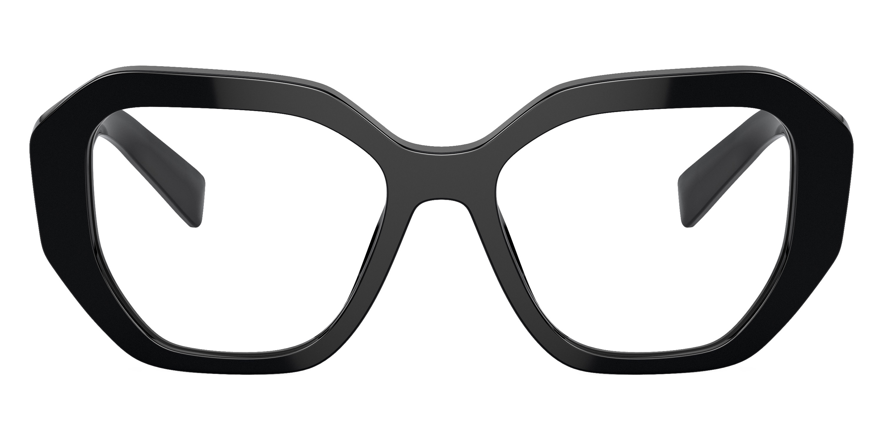 Prada - PR A07VF