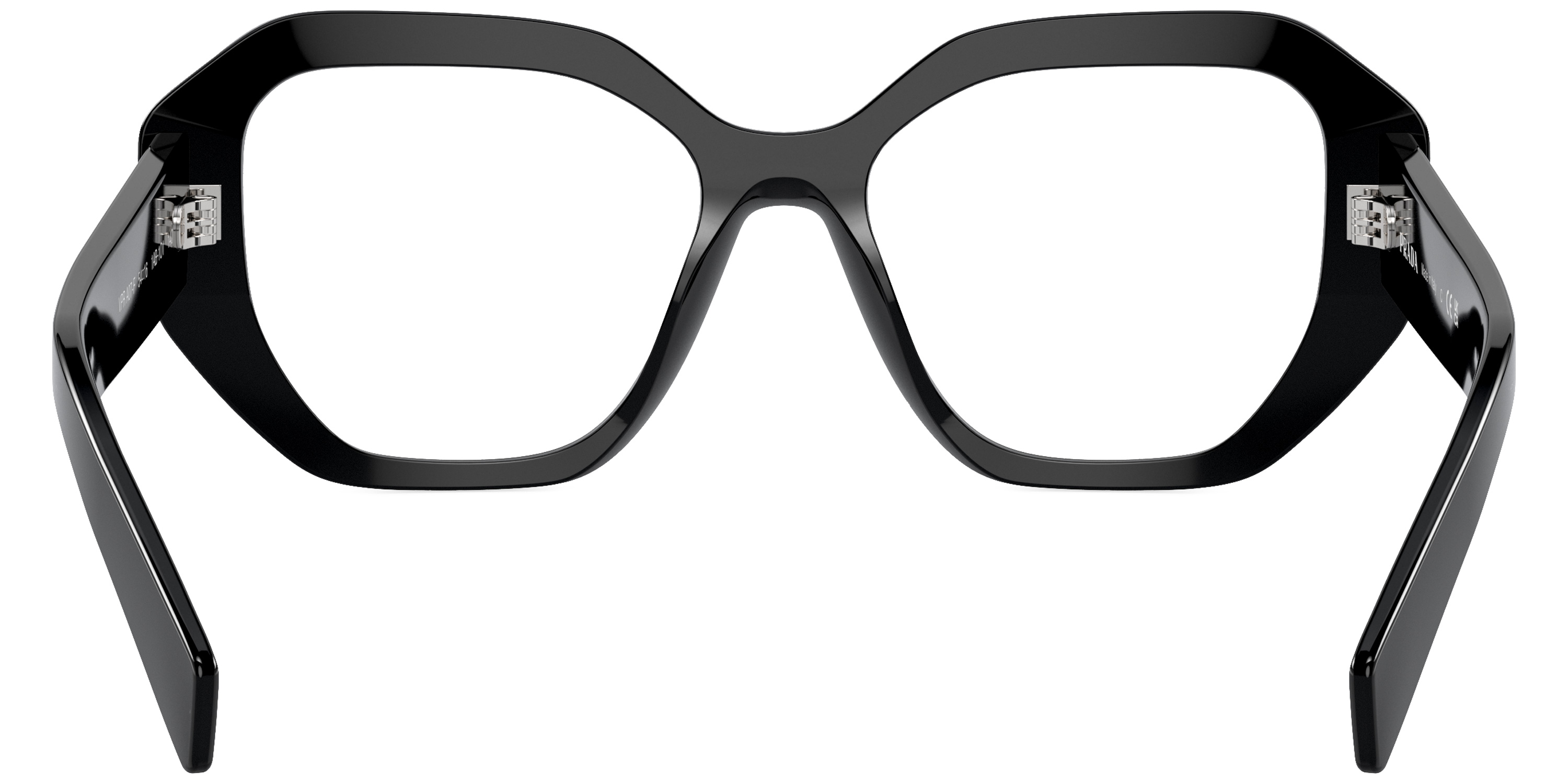 Prada - PR A07VF