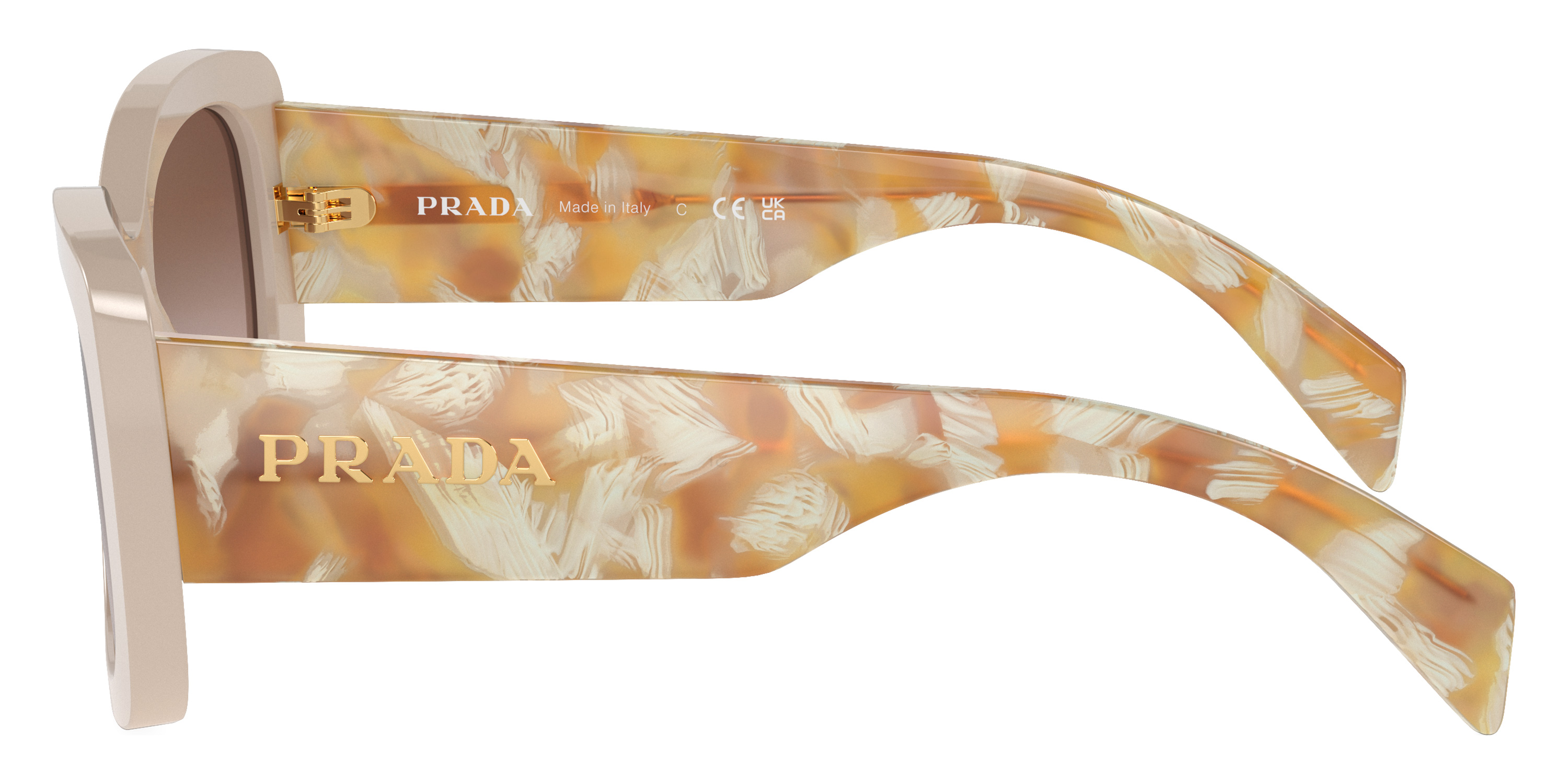 Prada - PR A08S