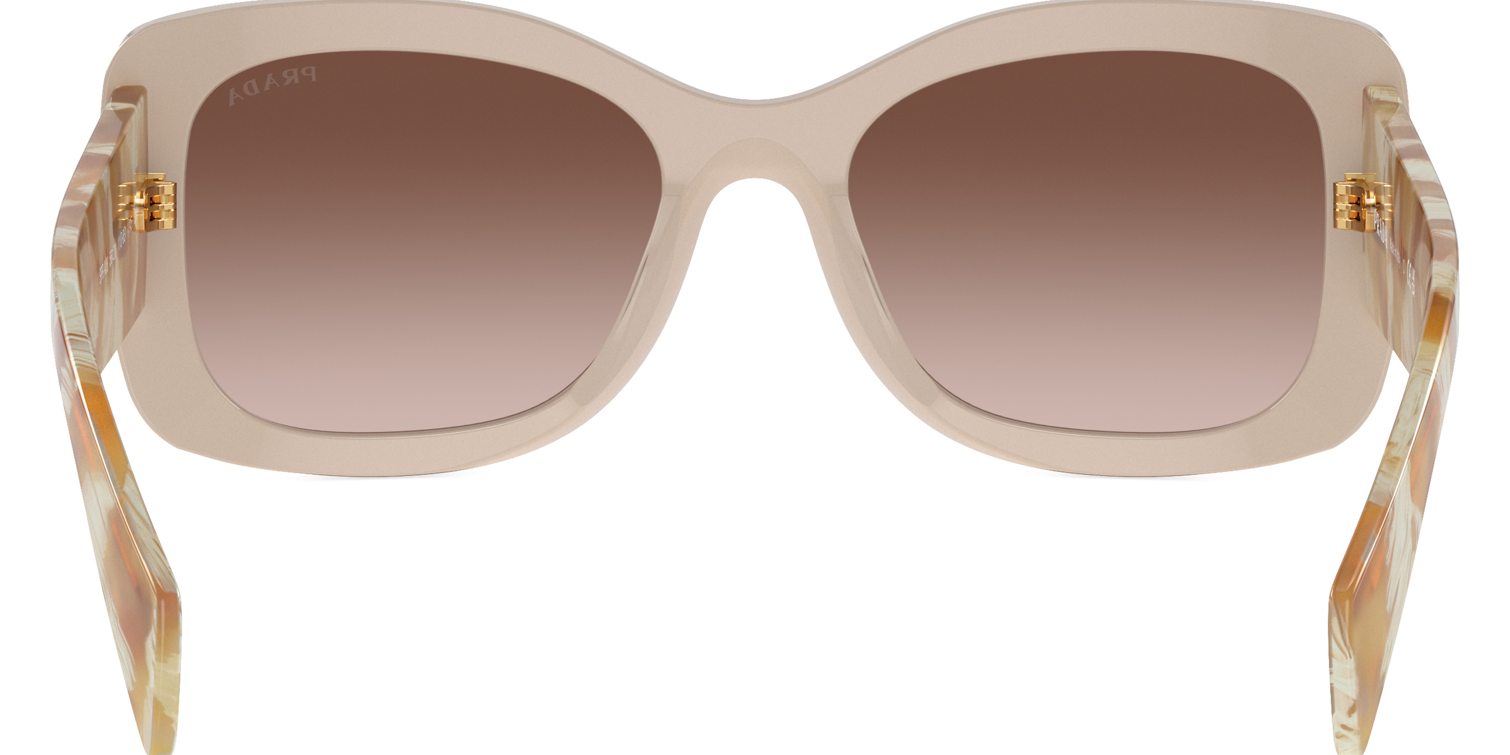Prada - PR A08S