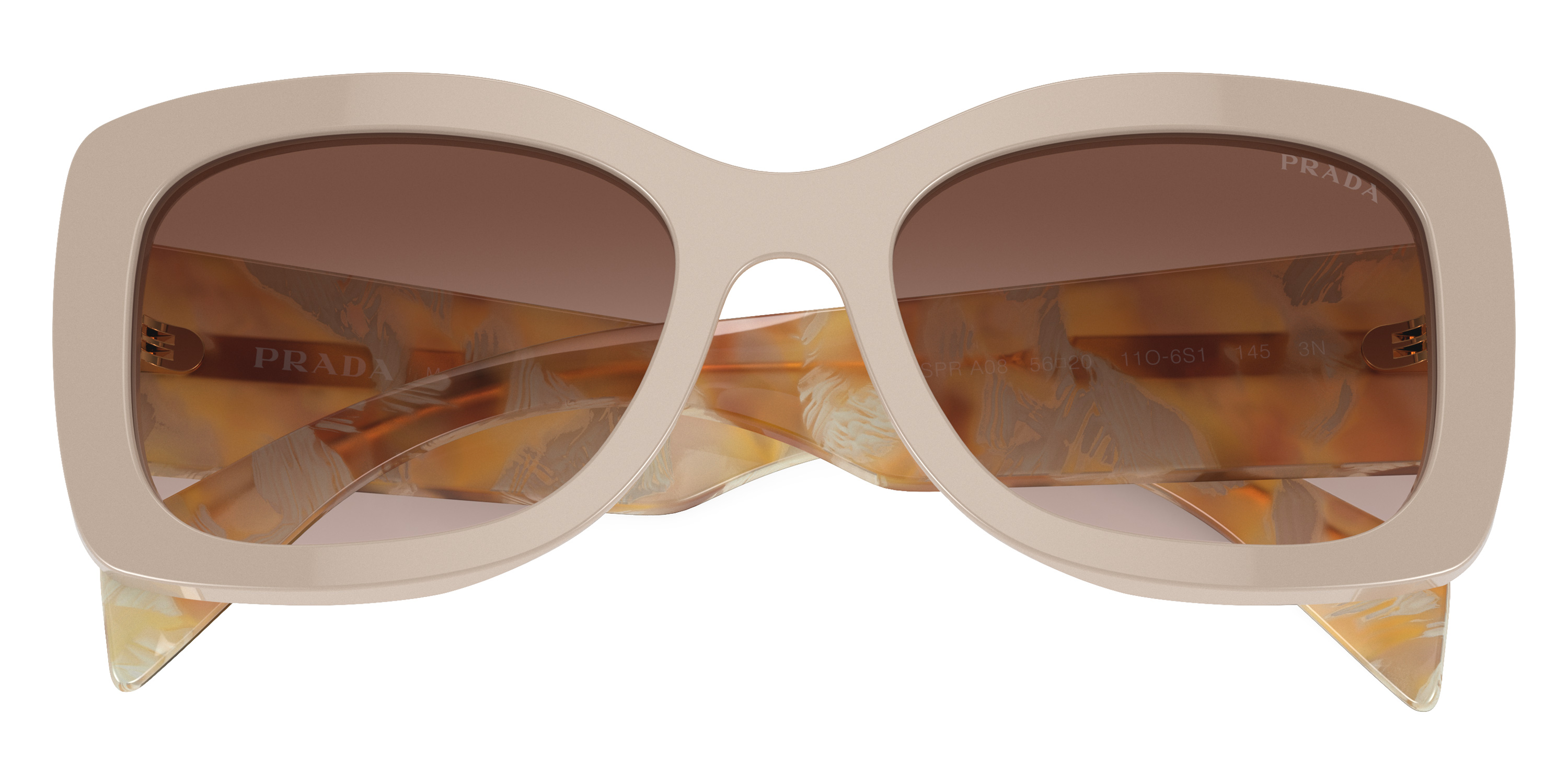 Prada - PR A08S