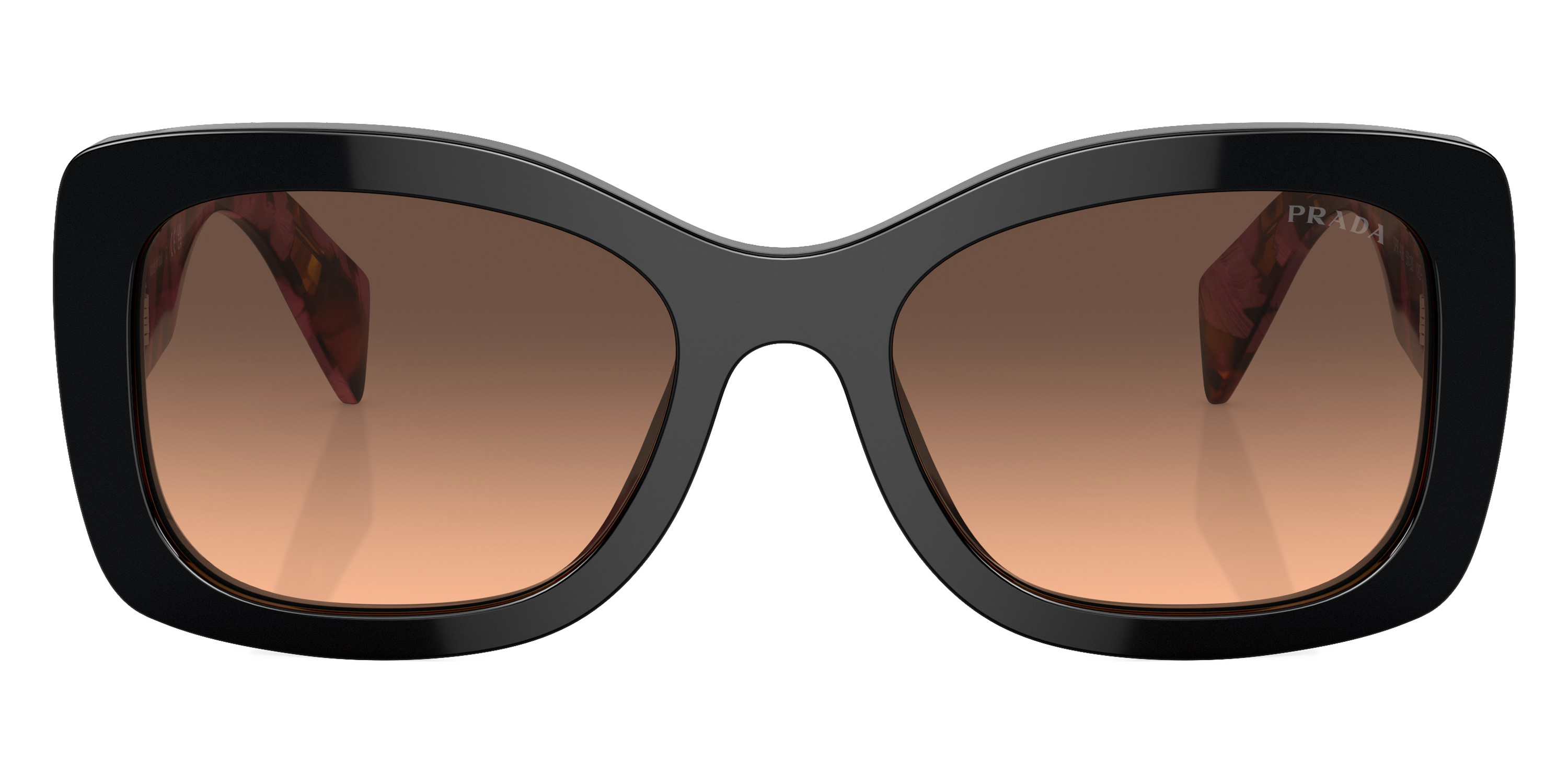 Prada - PR A08S