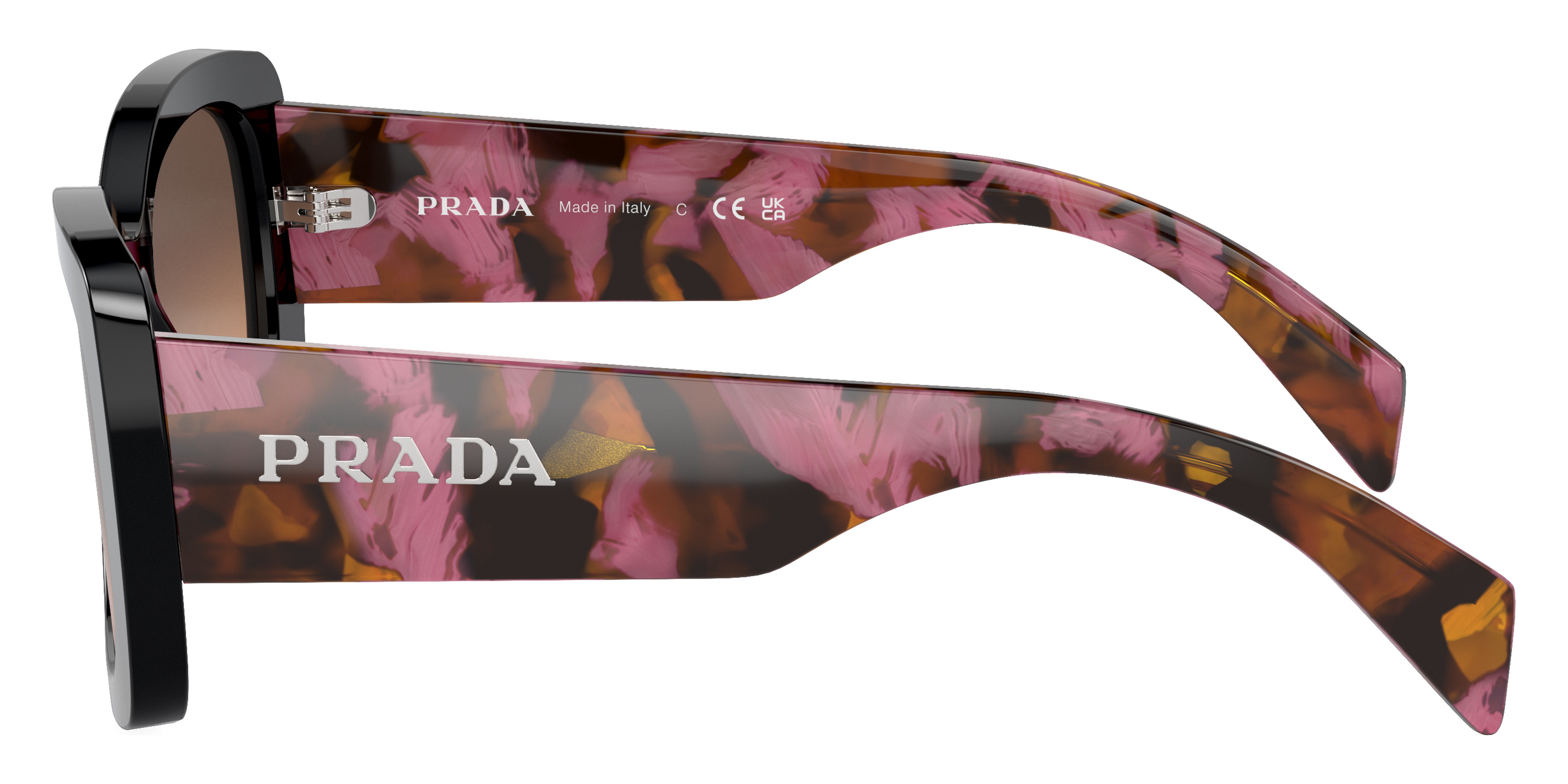 Prada - PR A08S