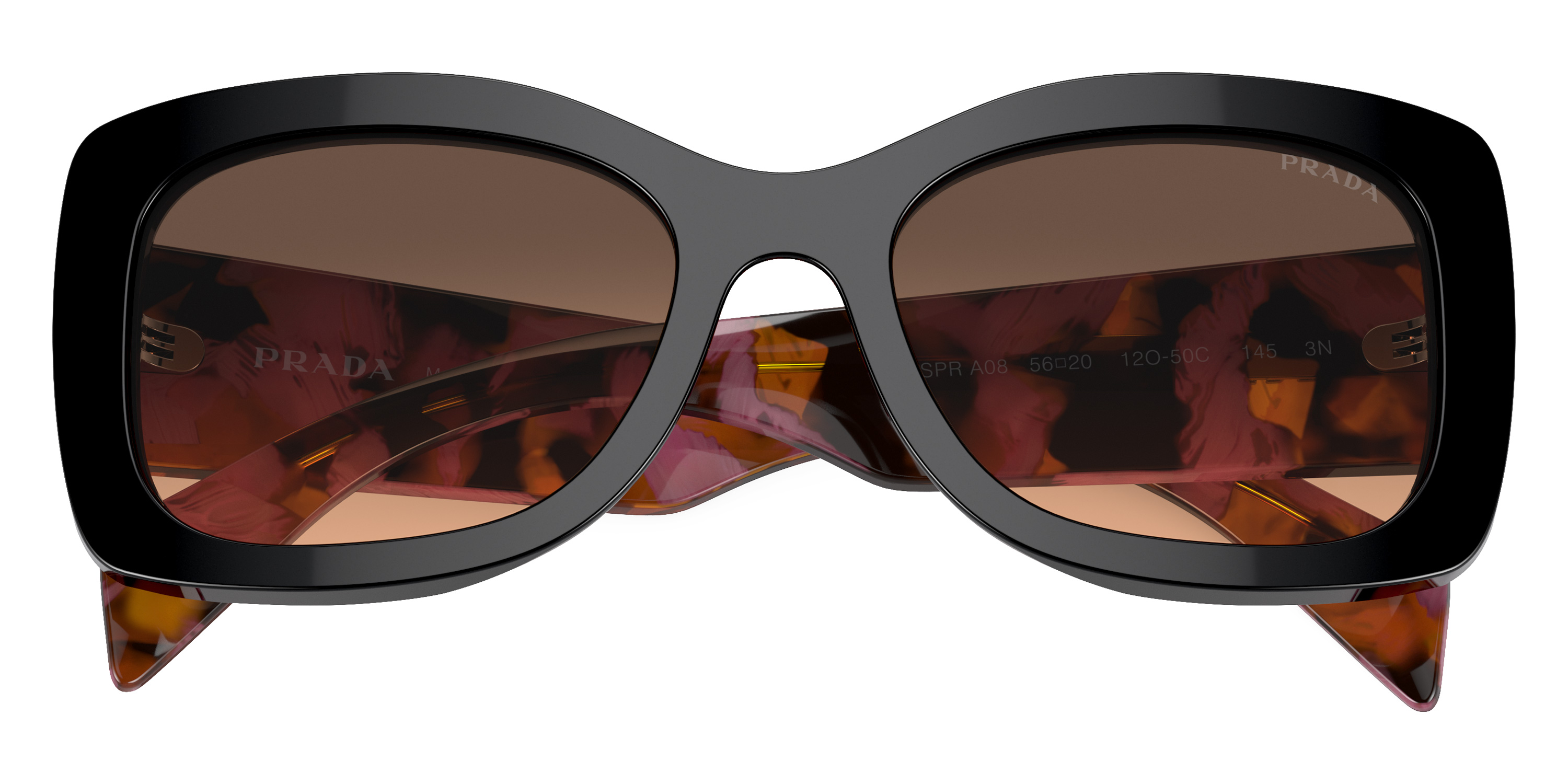 Prada - PR A08S