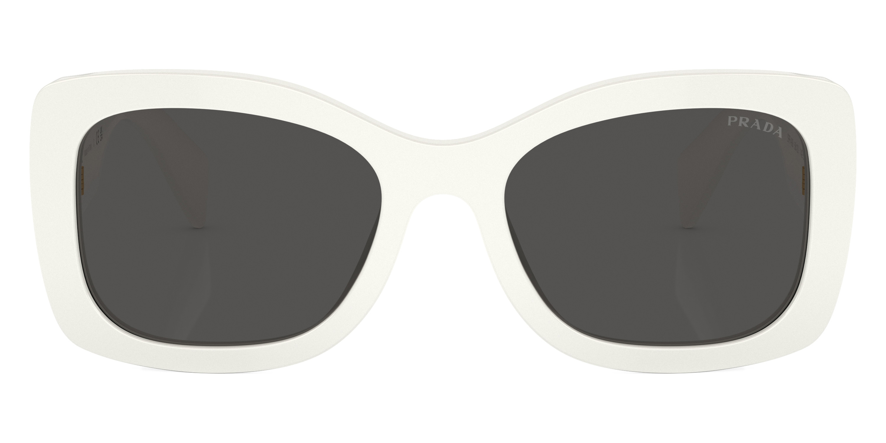 Prada - PR A08S