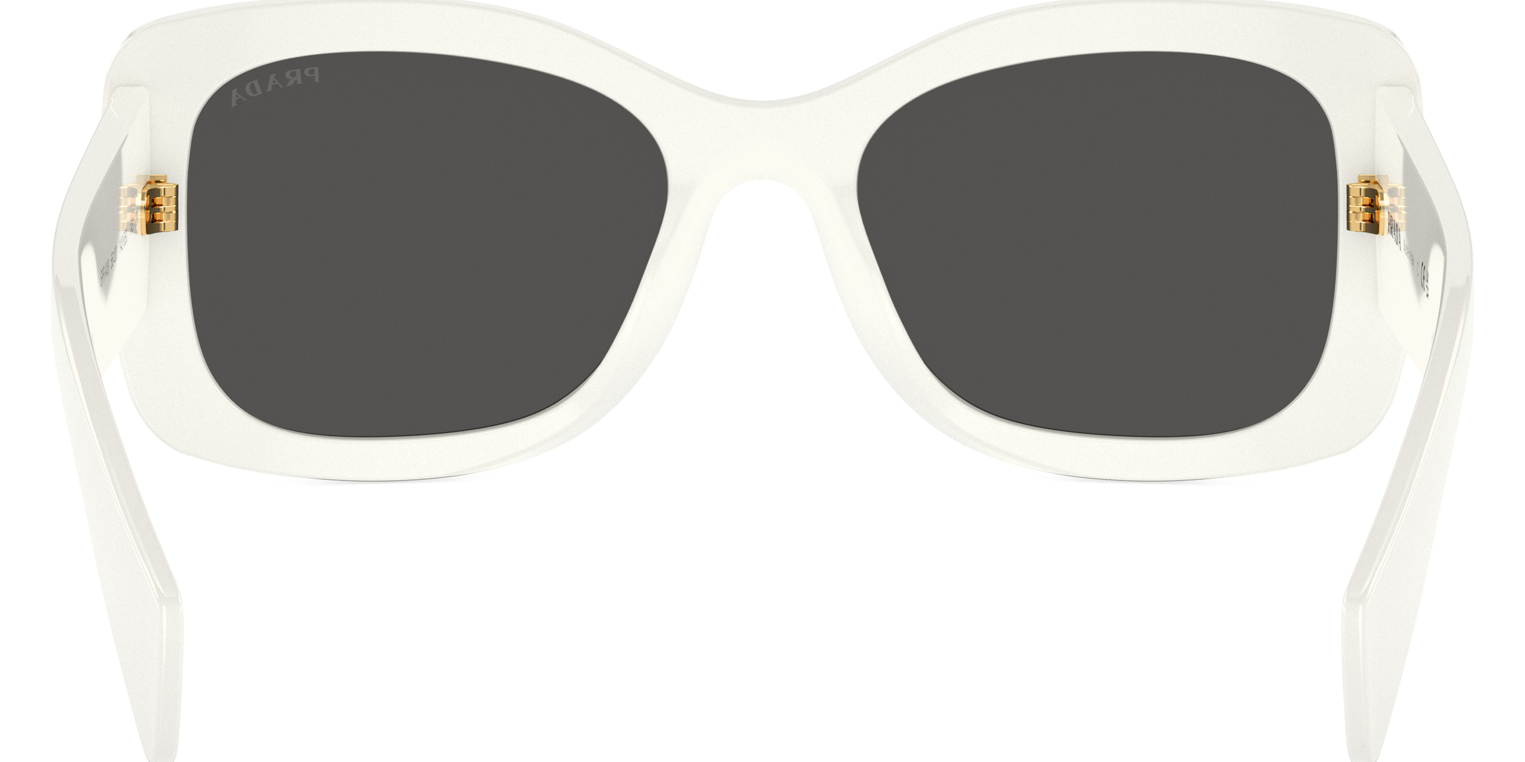 Prada - PR A08S