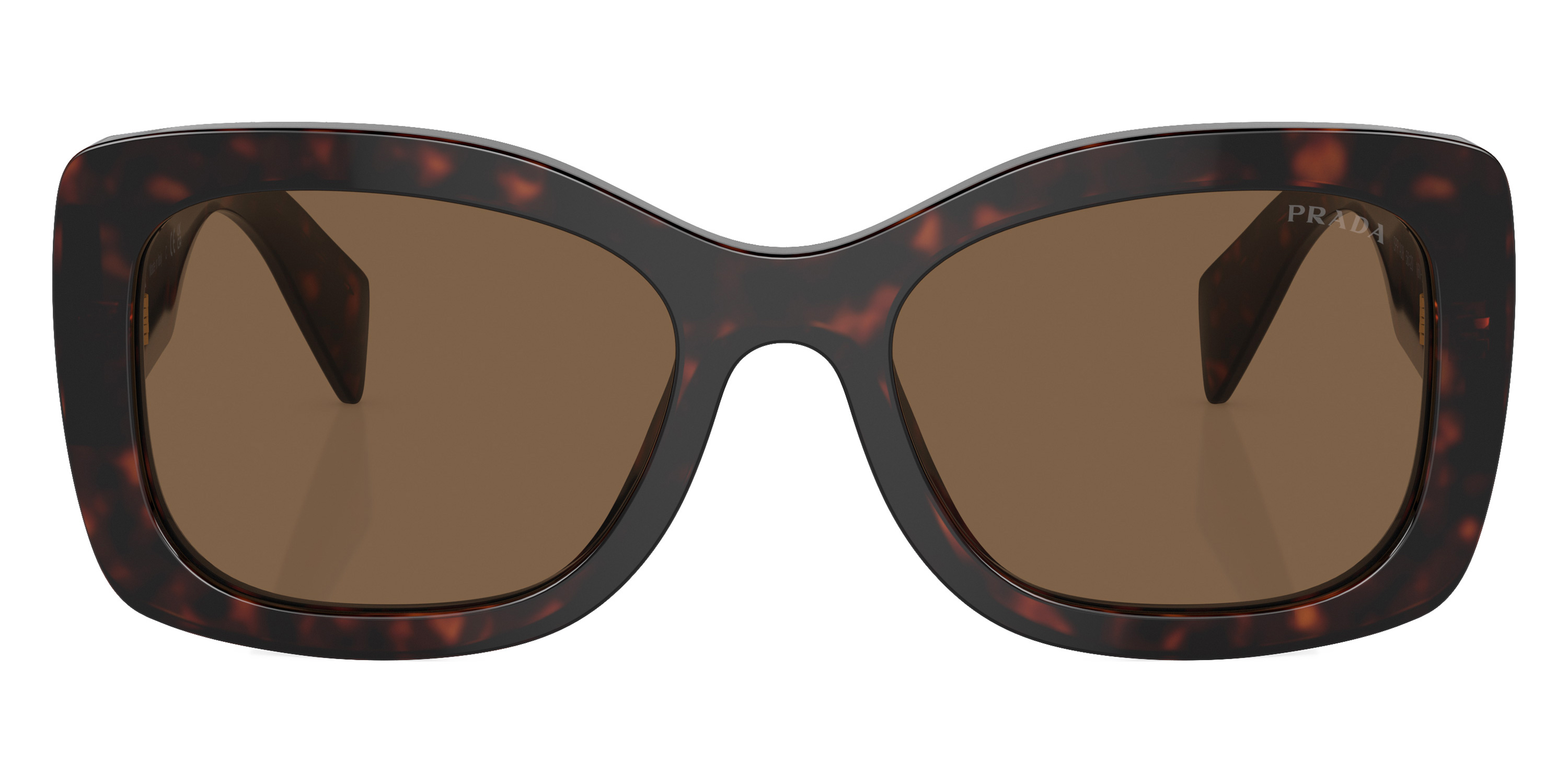 Prada - PR A08S