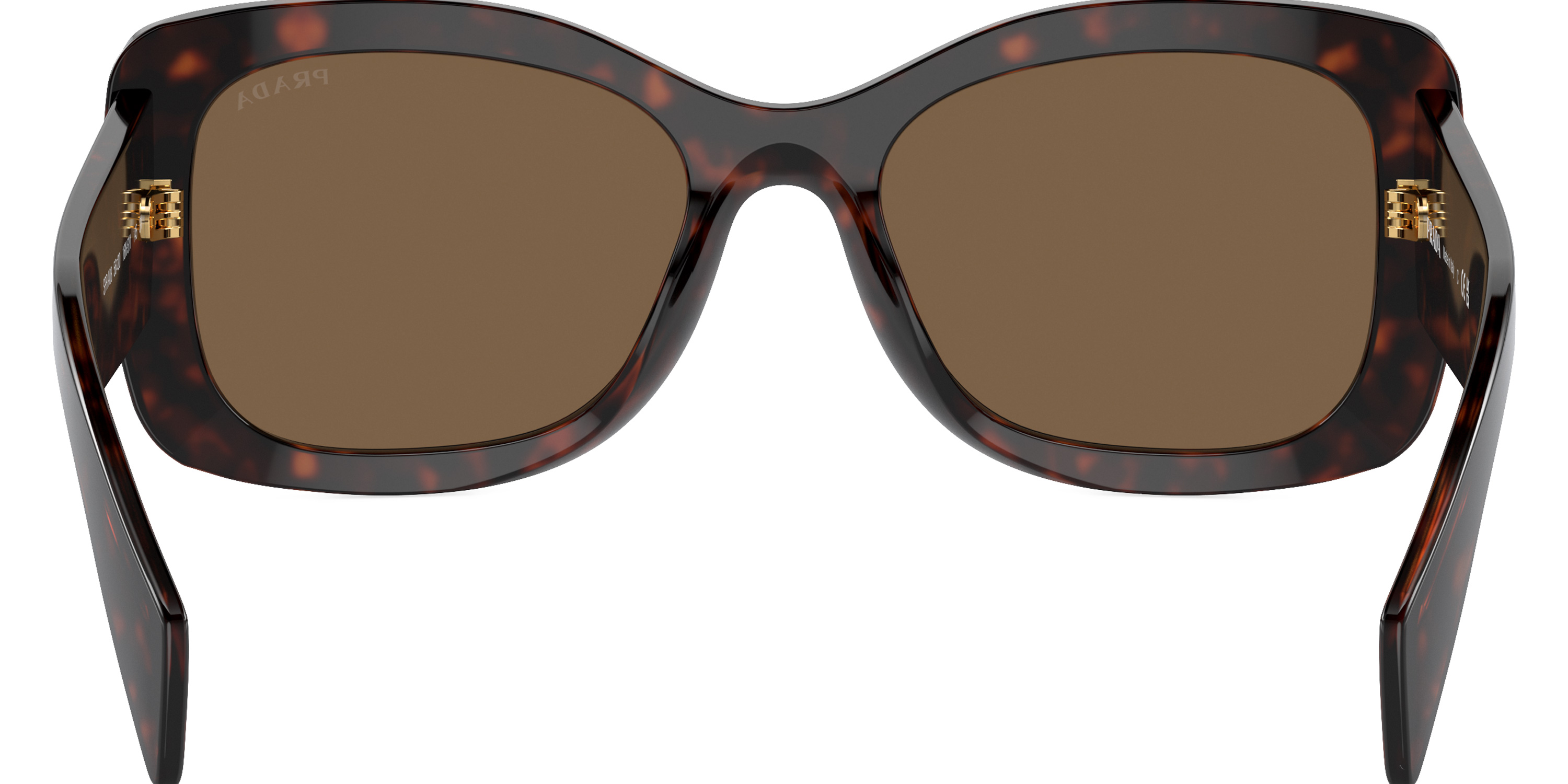 Prada - PR A08S