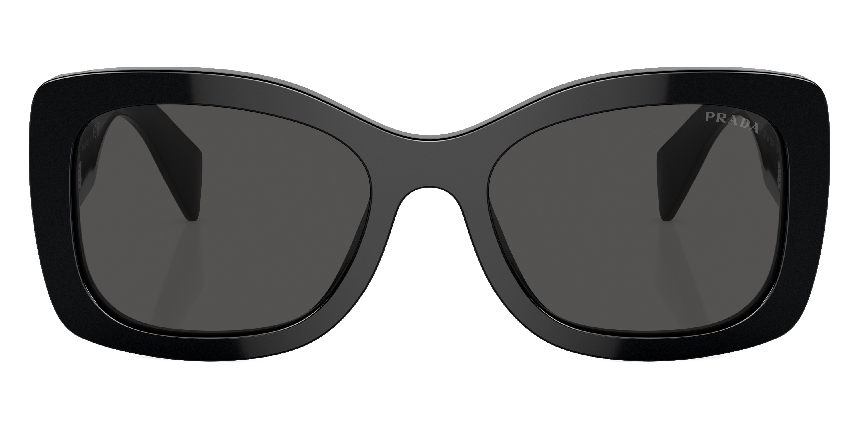 Prada - PR A08S
