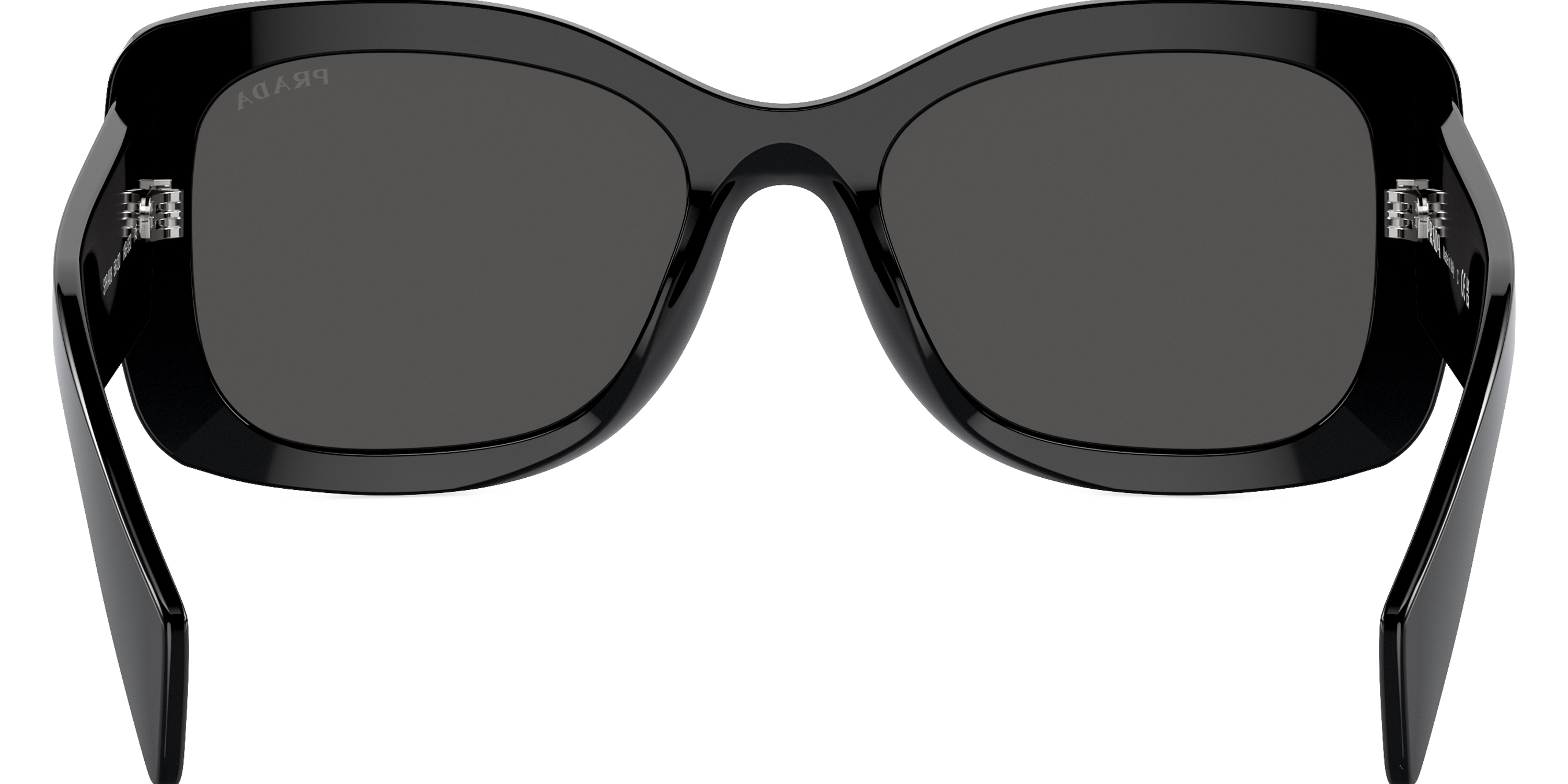 Prada - PR A08S