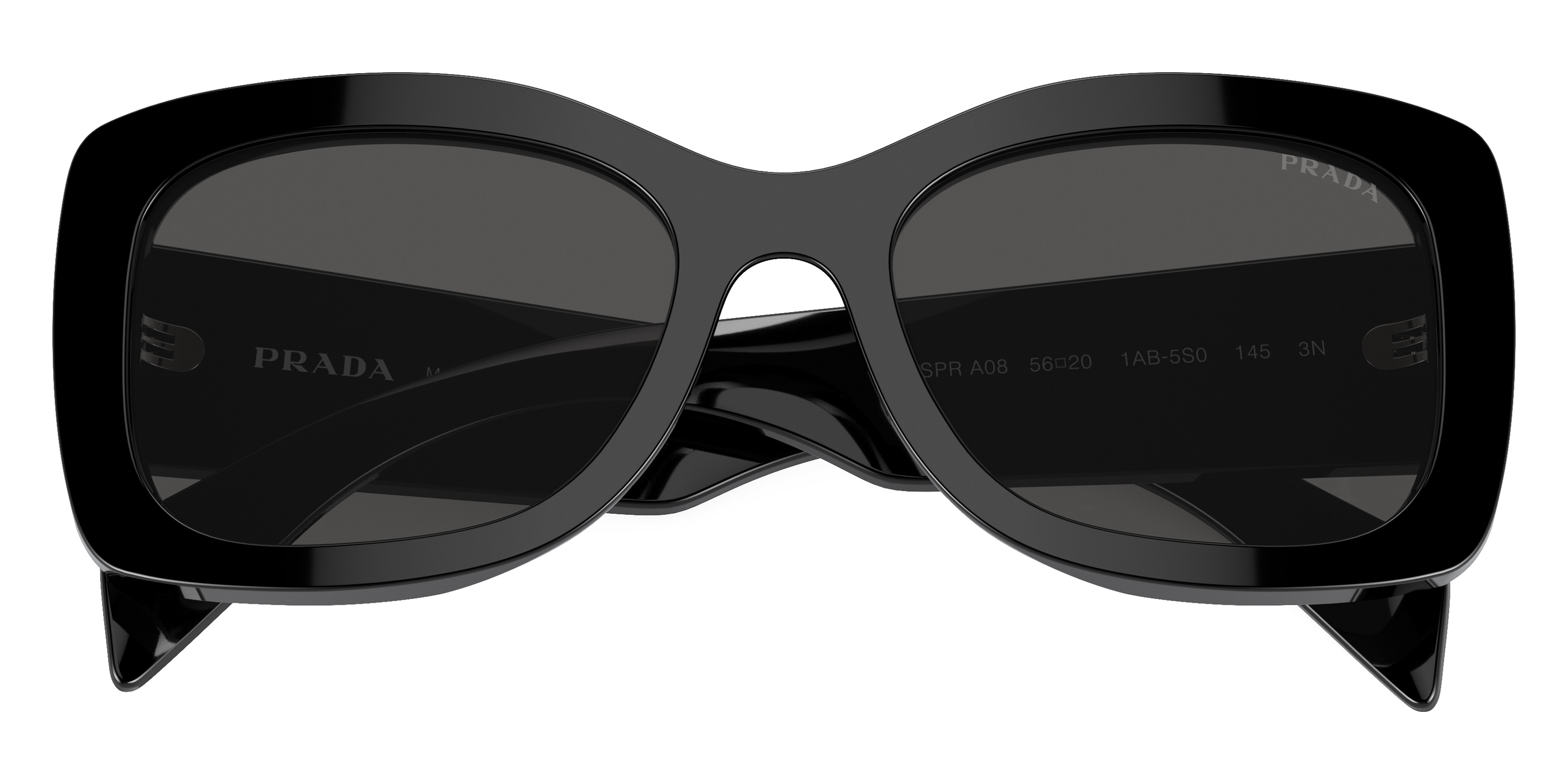 Prada - PR A08S