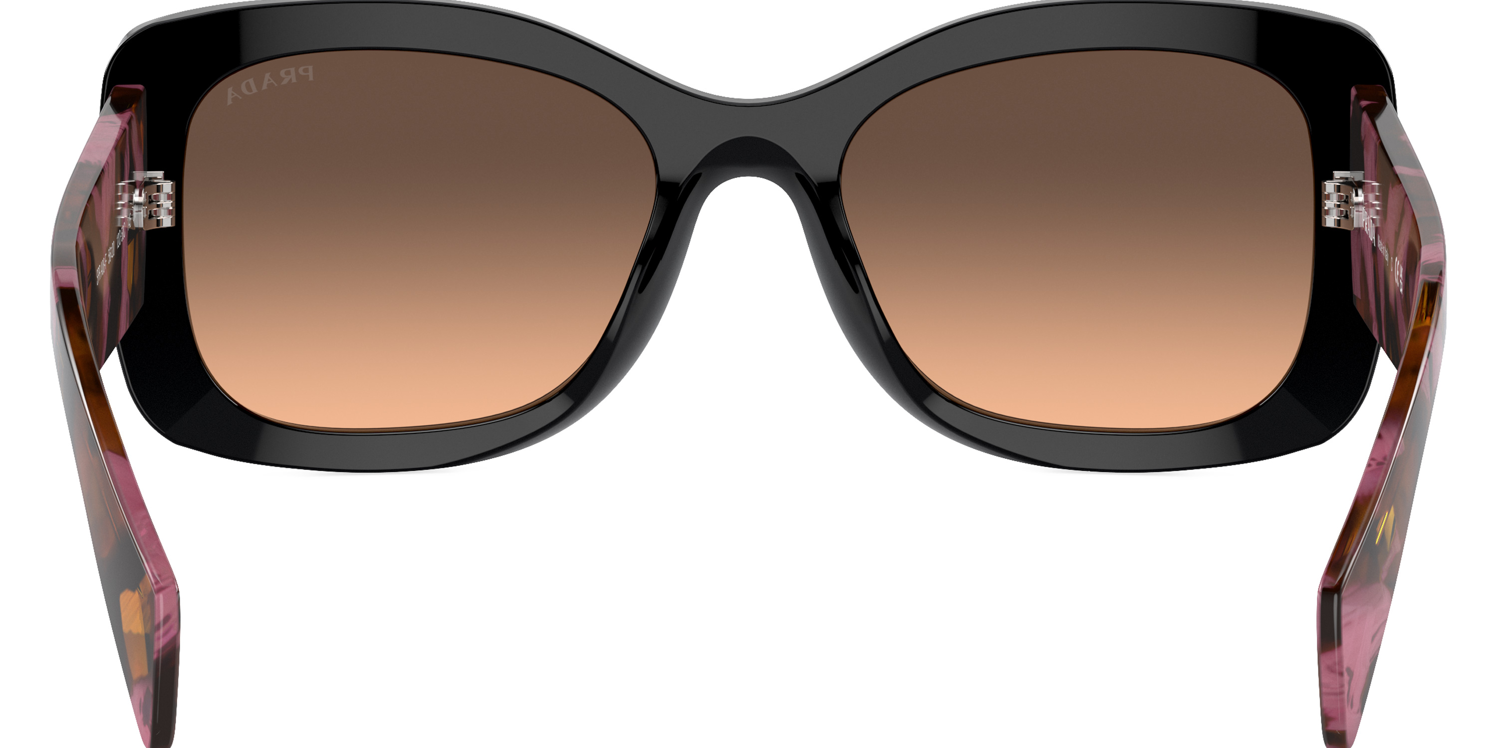 Prada - PR A08SF