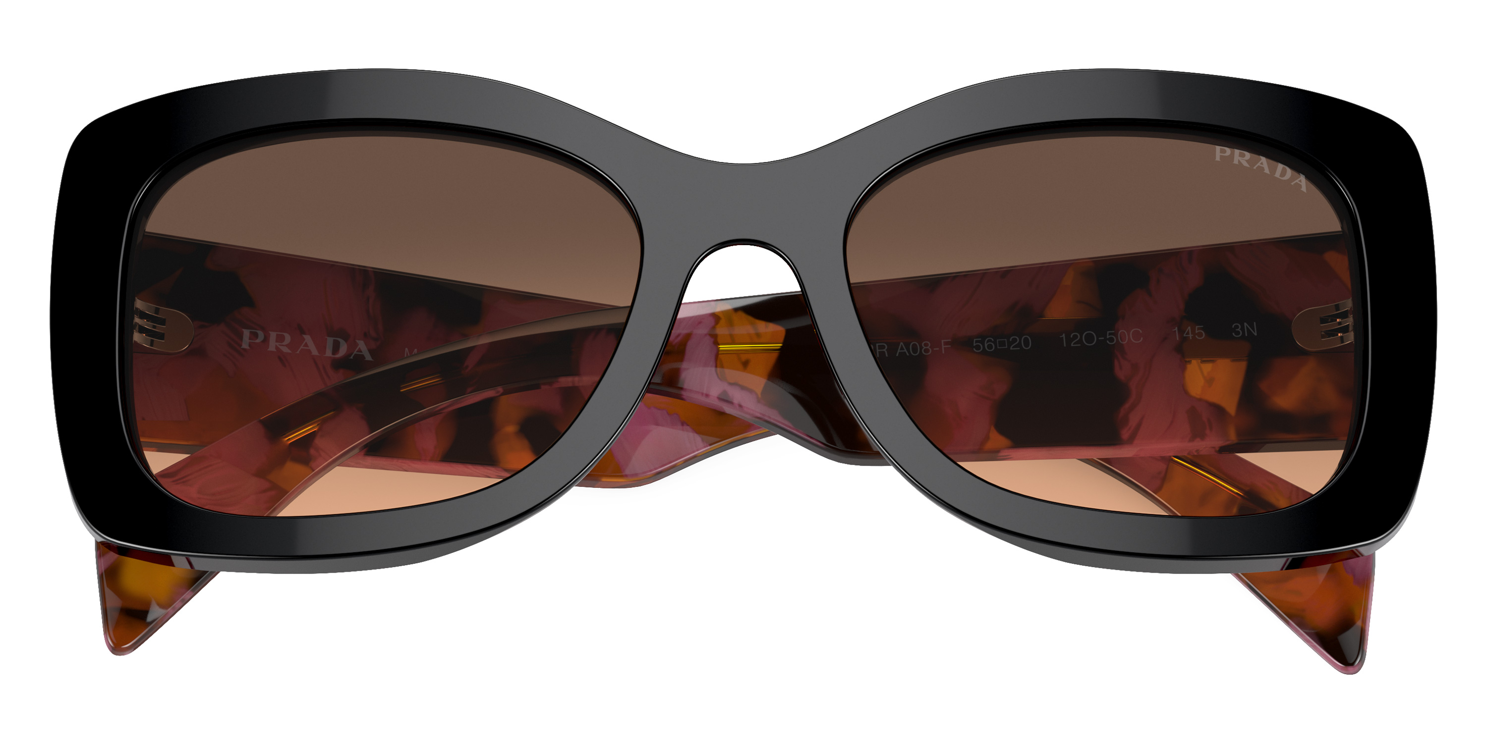 Prada - PR A08SF