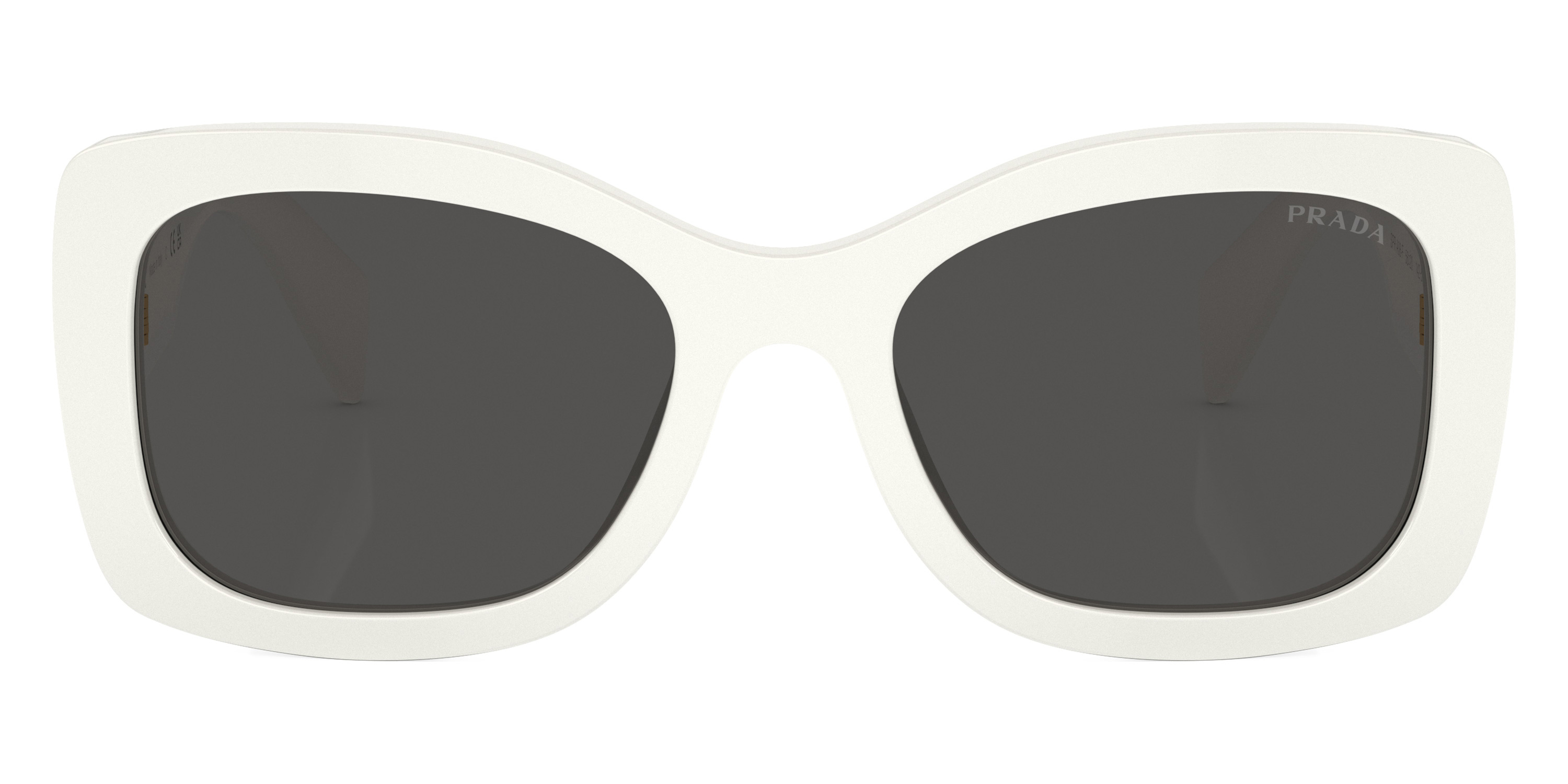 Prada - PR A08SF