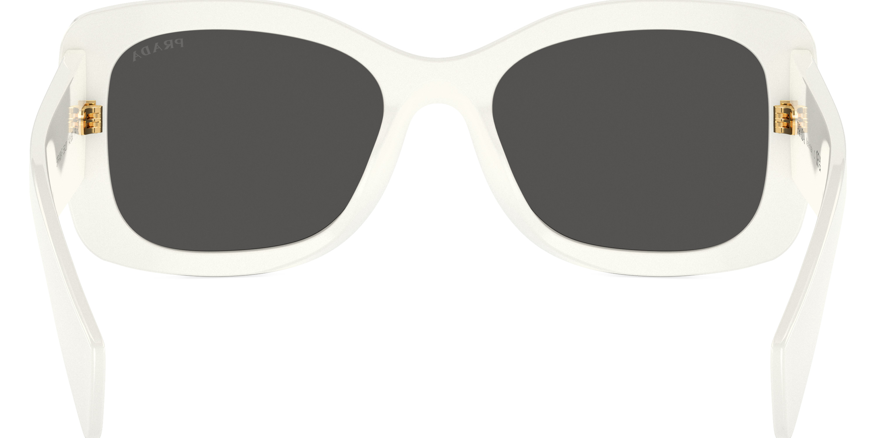 Prada - PR A08SF