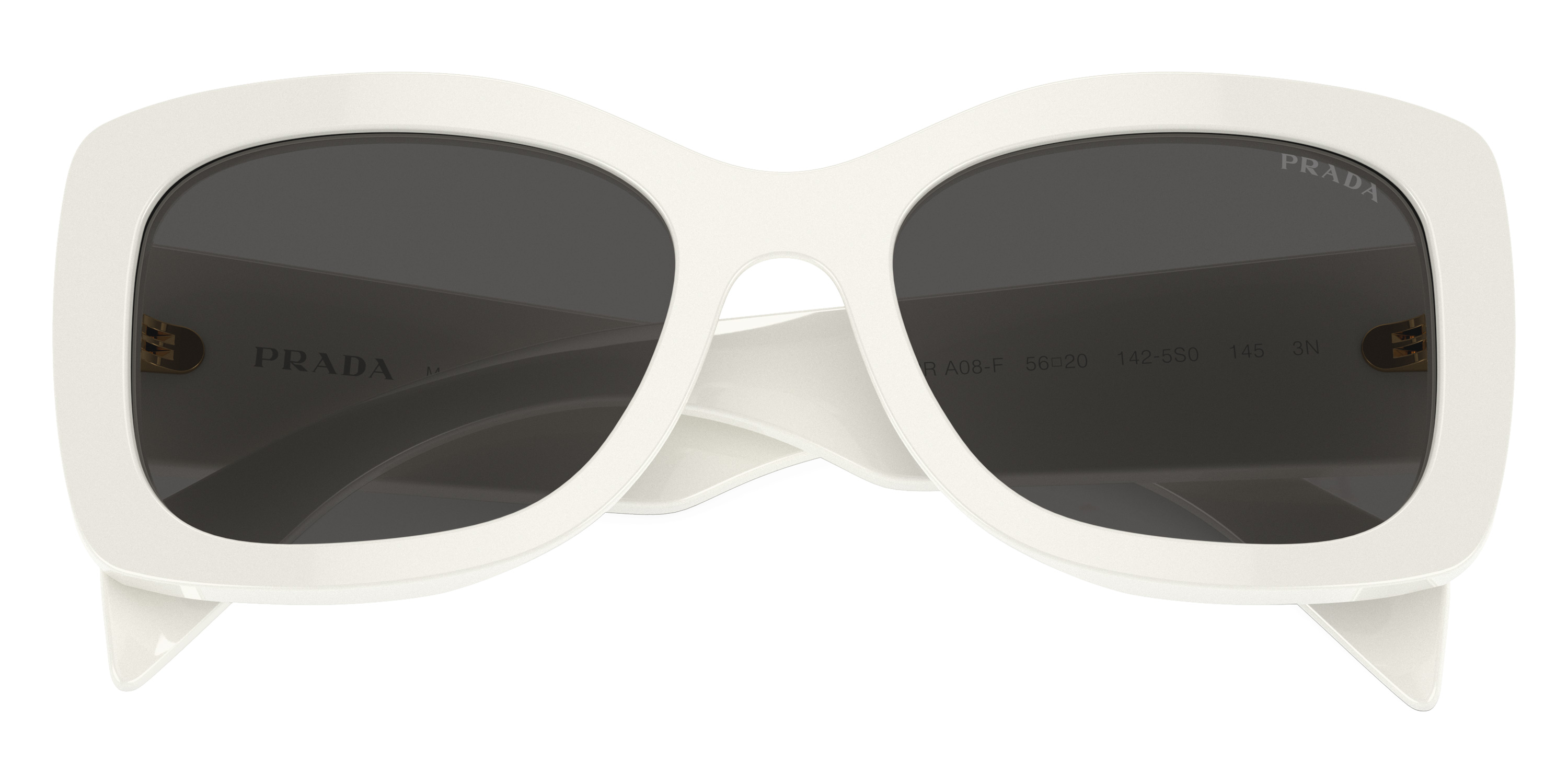 Prada - PR A08SF