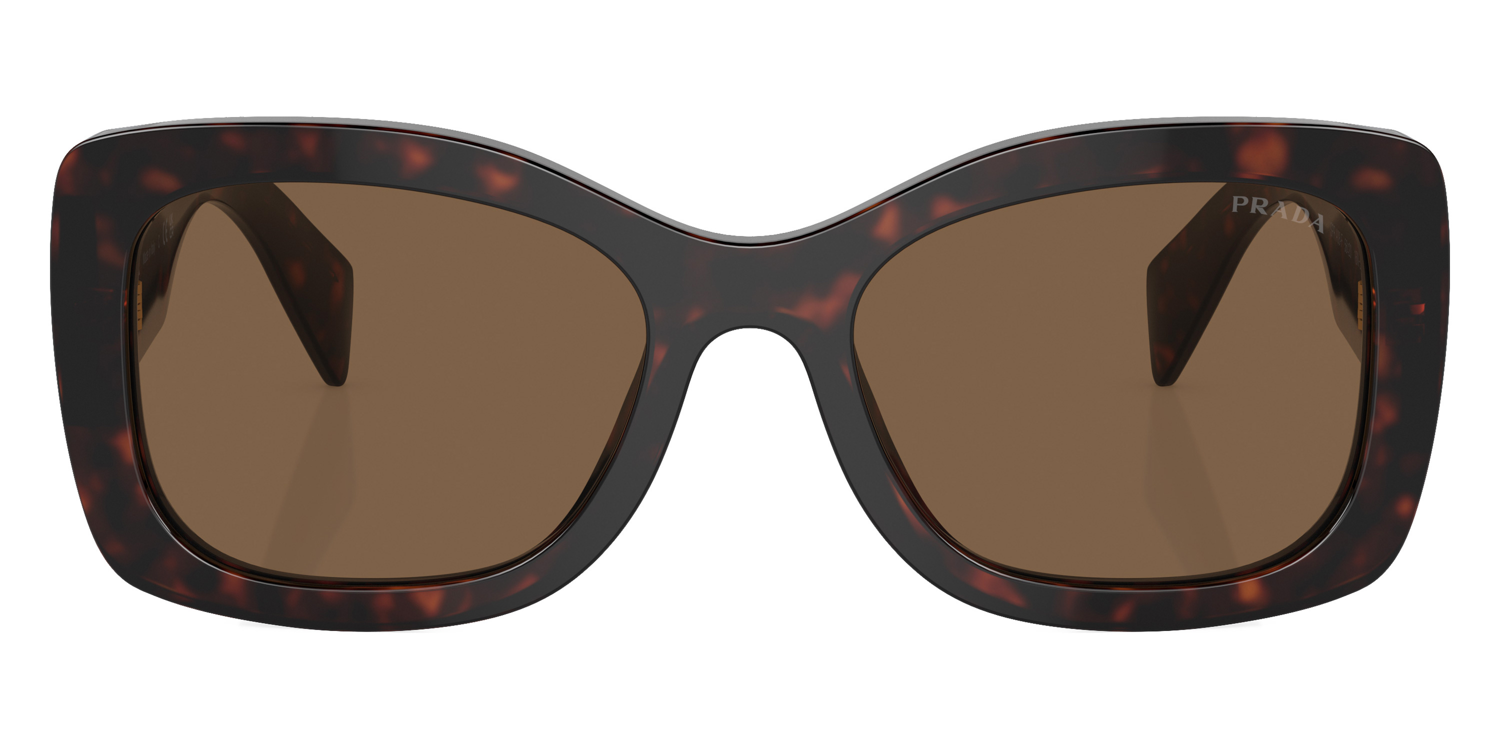 Prada - PR A08SF
