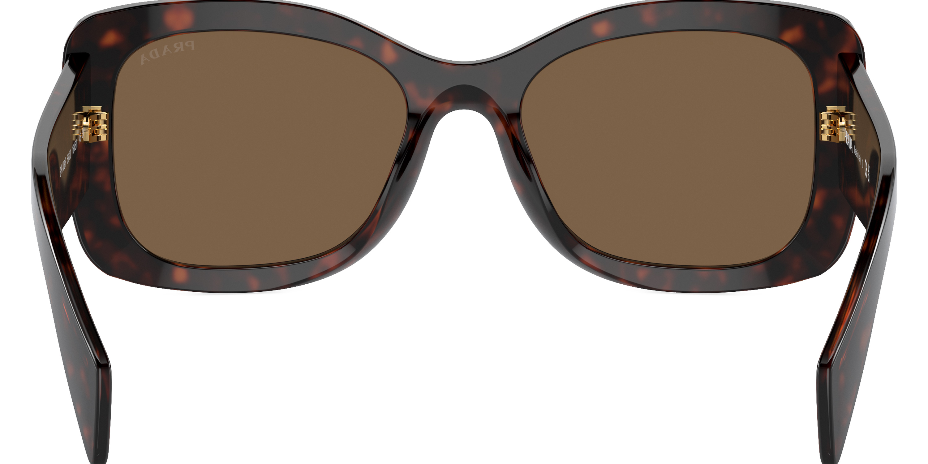 Prada - PR A08SF
