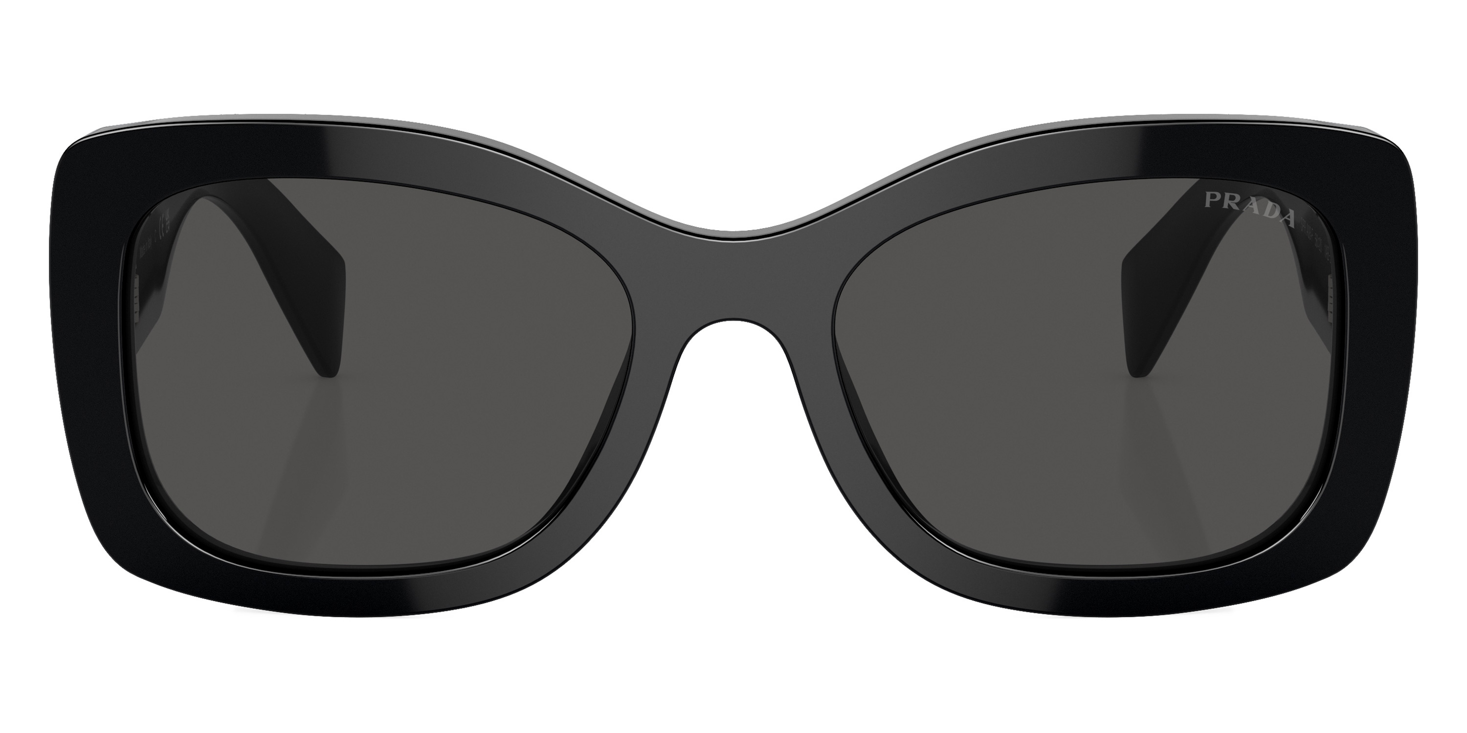 Prada - PR A08SF