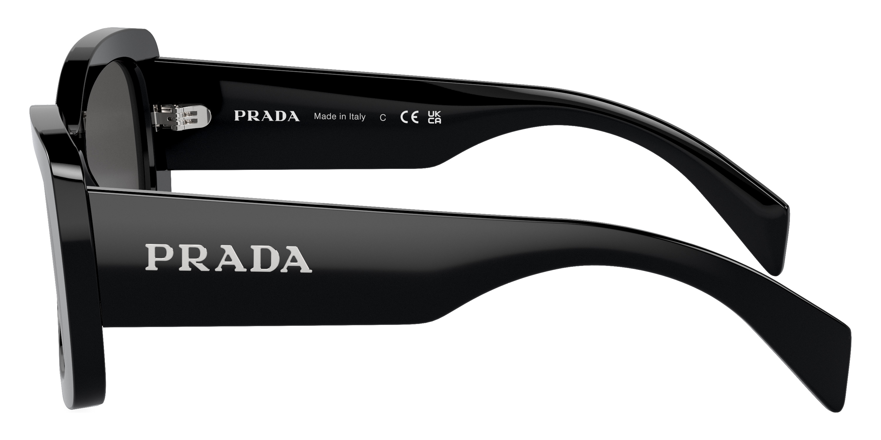 Prada - PR A08SF