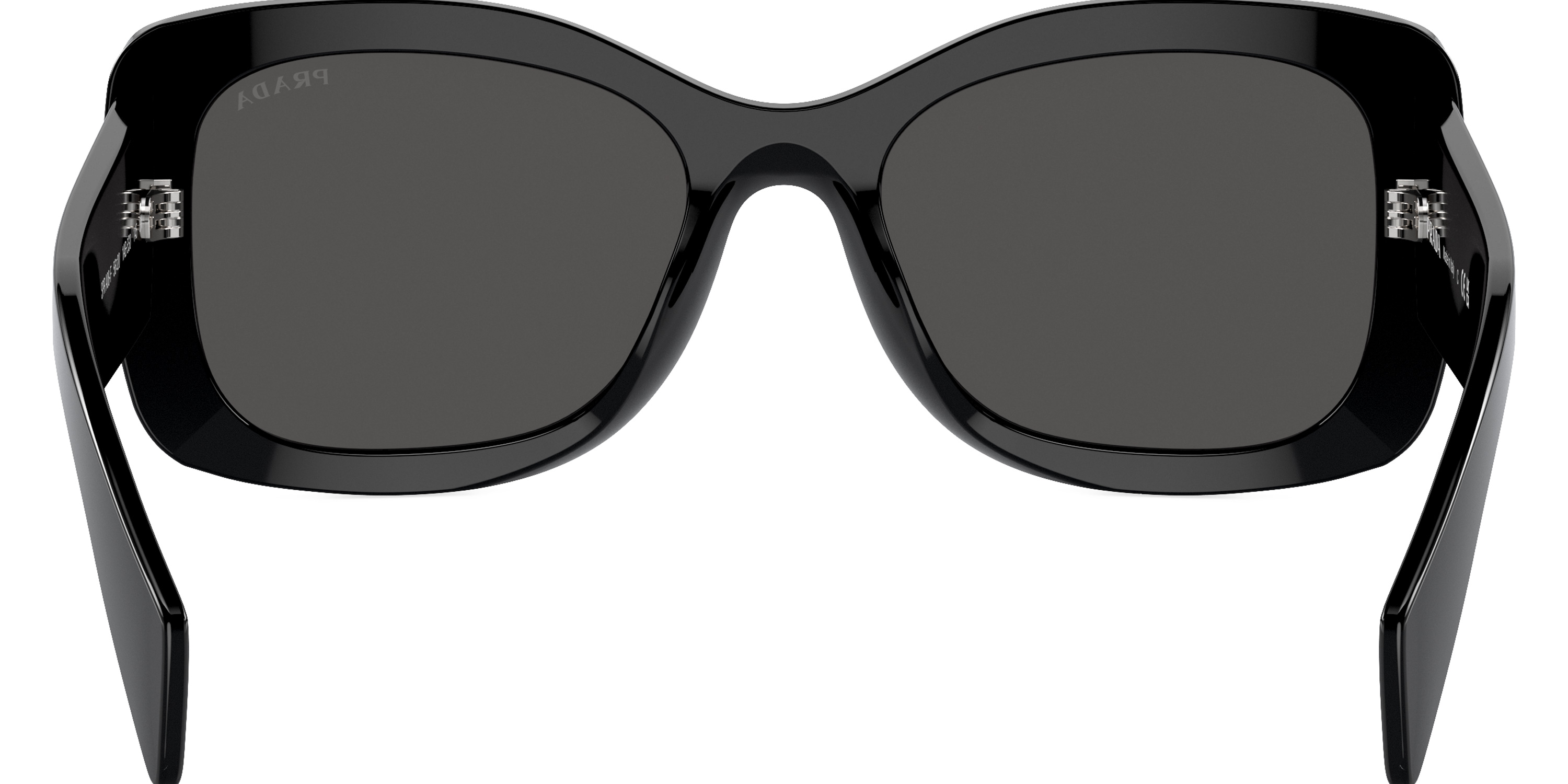 Prada - PR A08SF