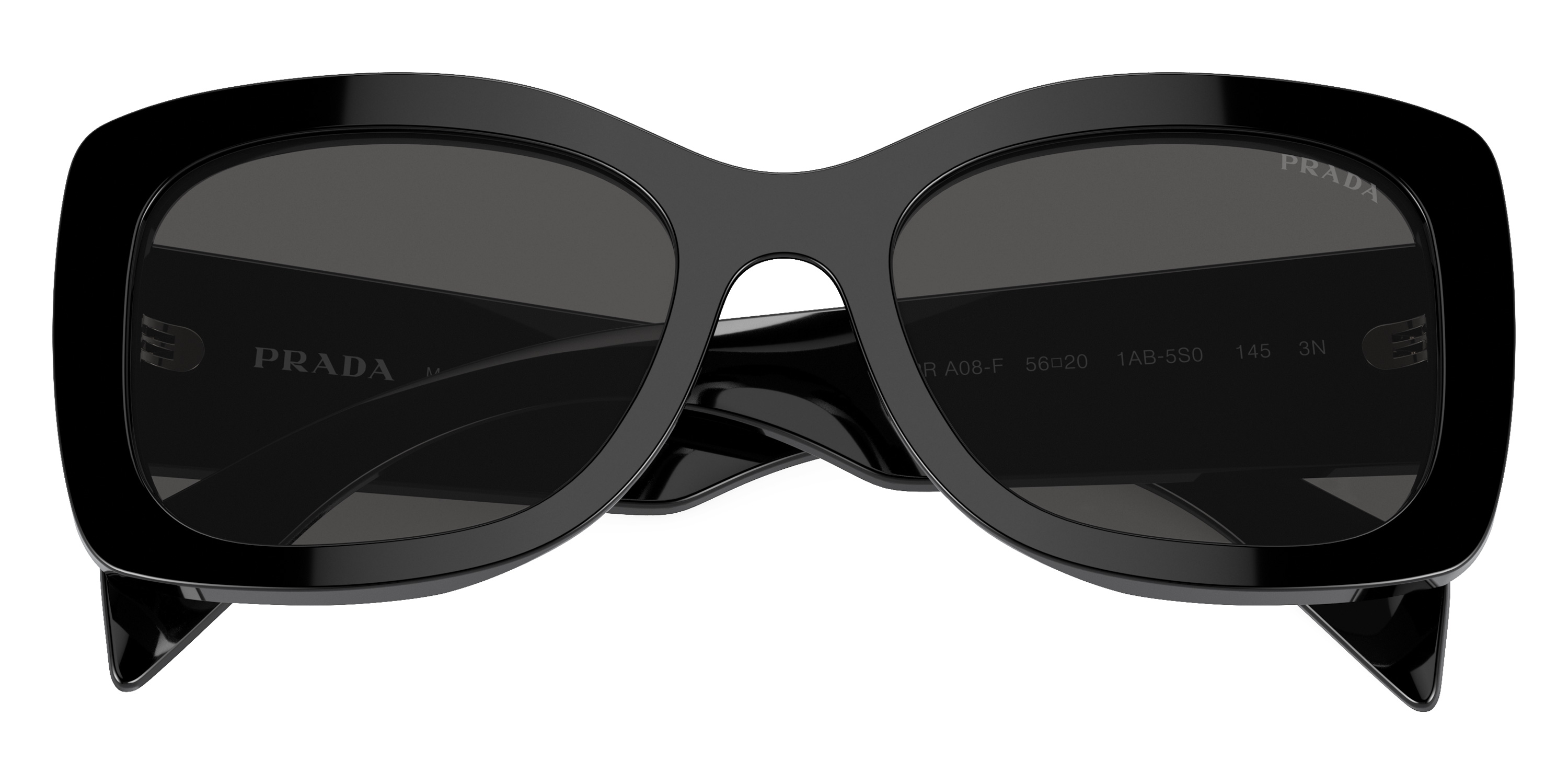 Prada - PR A08SF