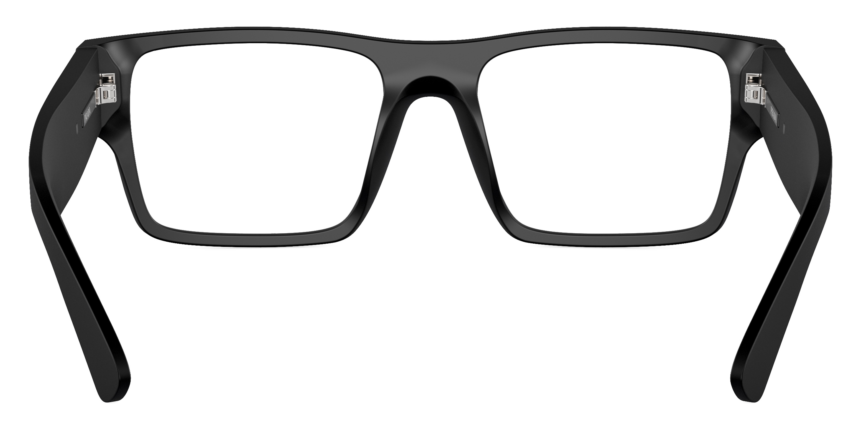 Prada - PR A08V