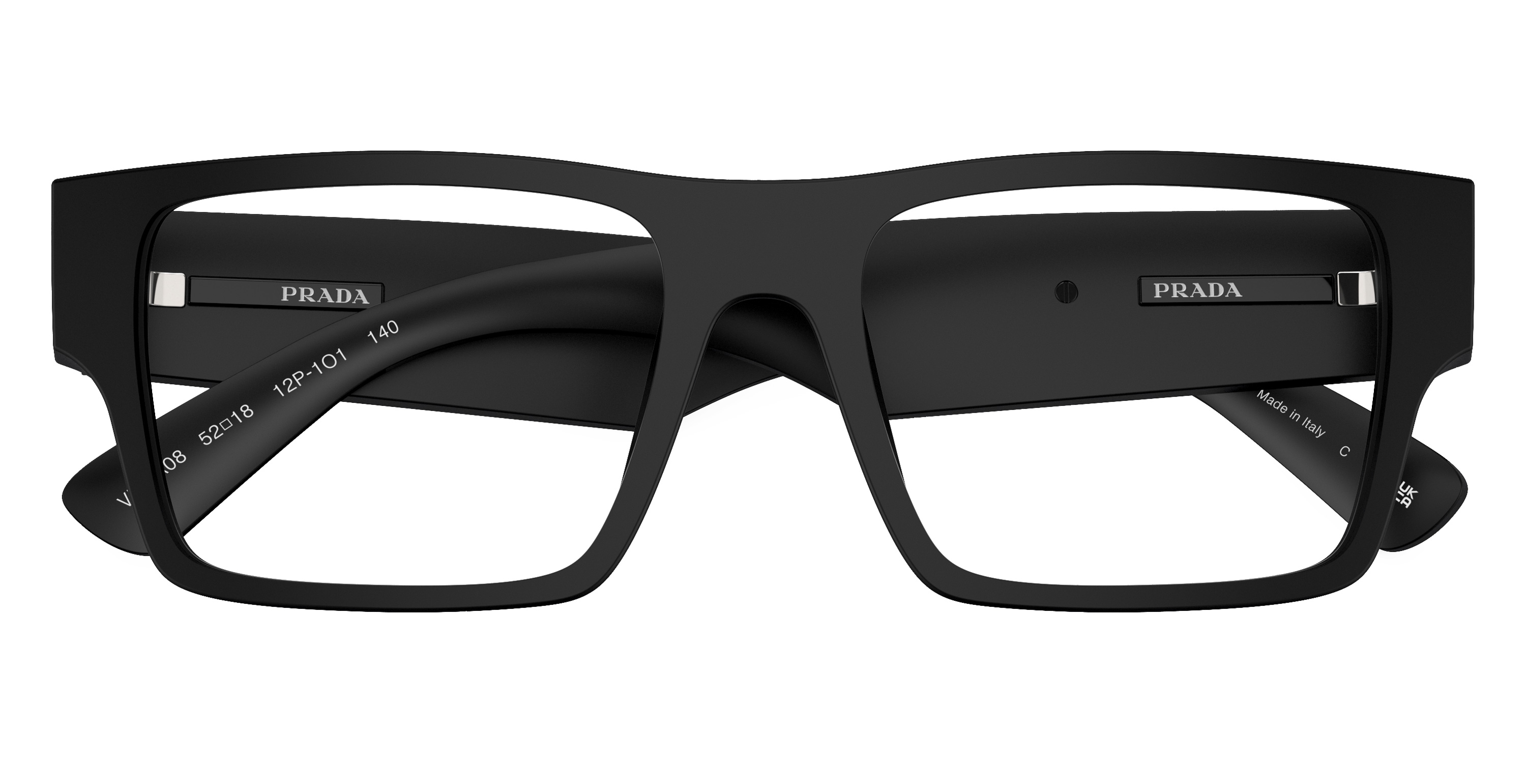 Prada - PR A08V