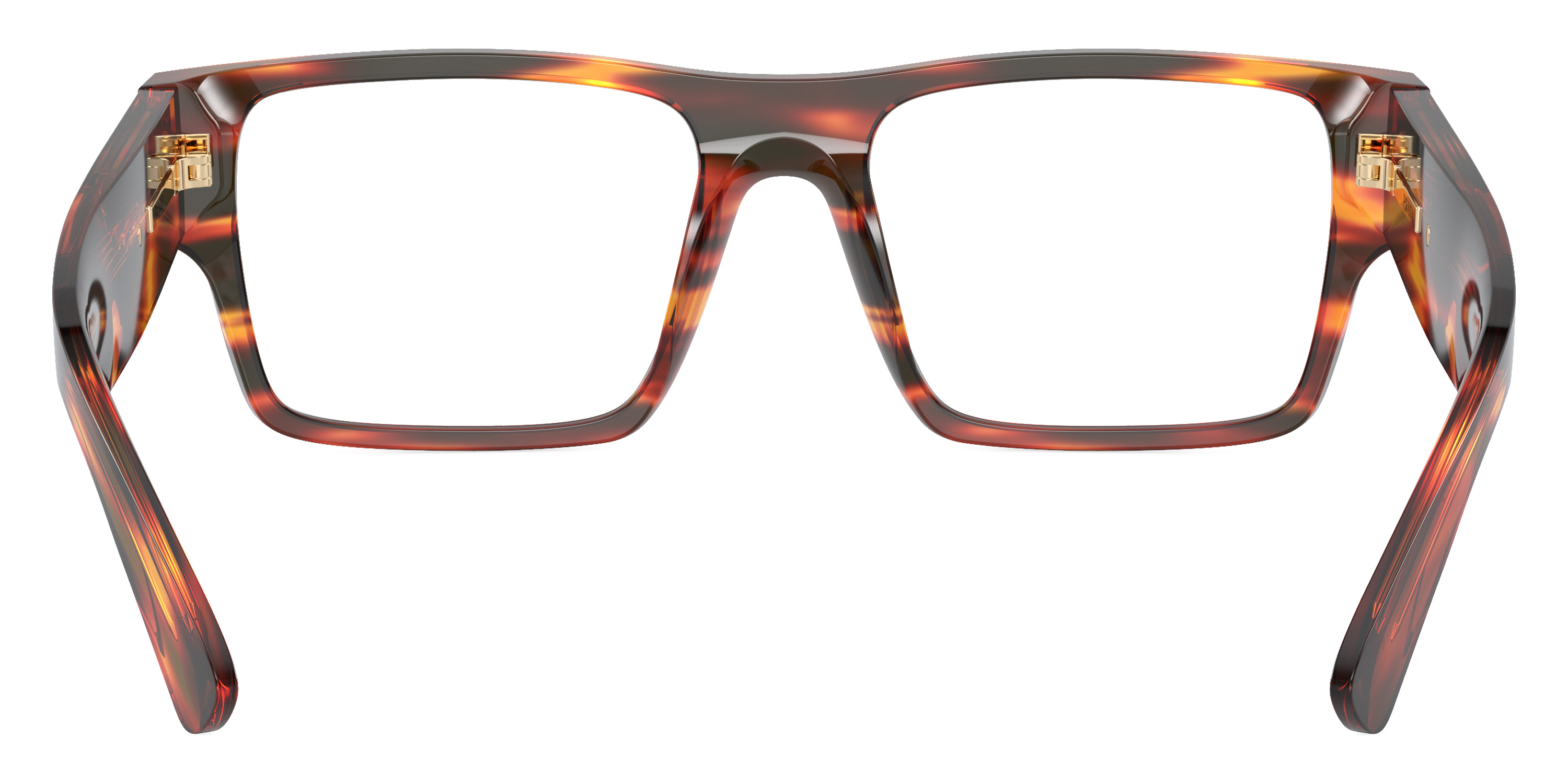 Prada - PR A08V