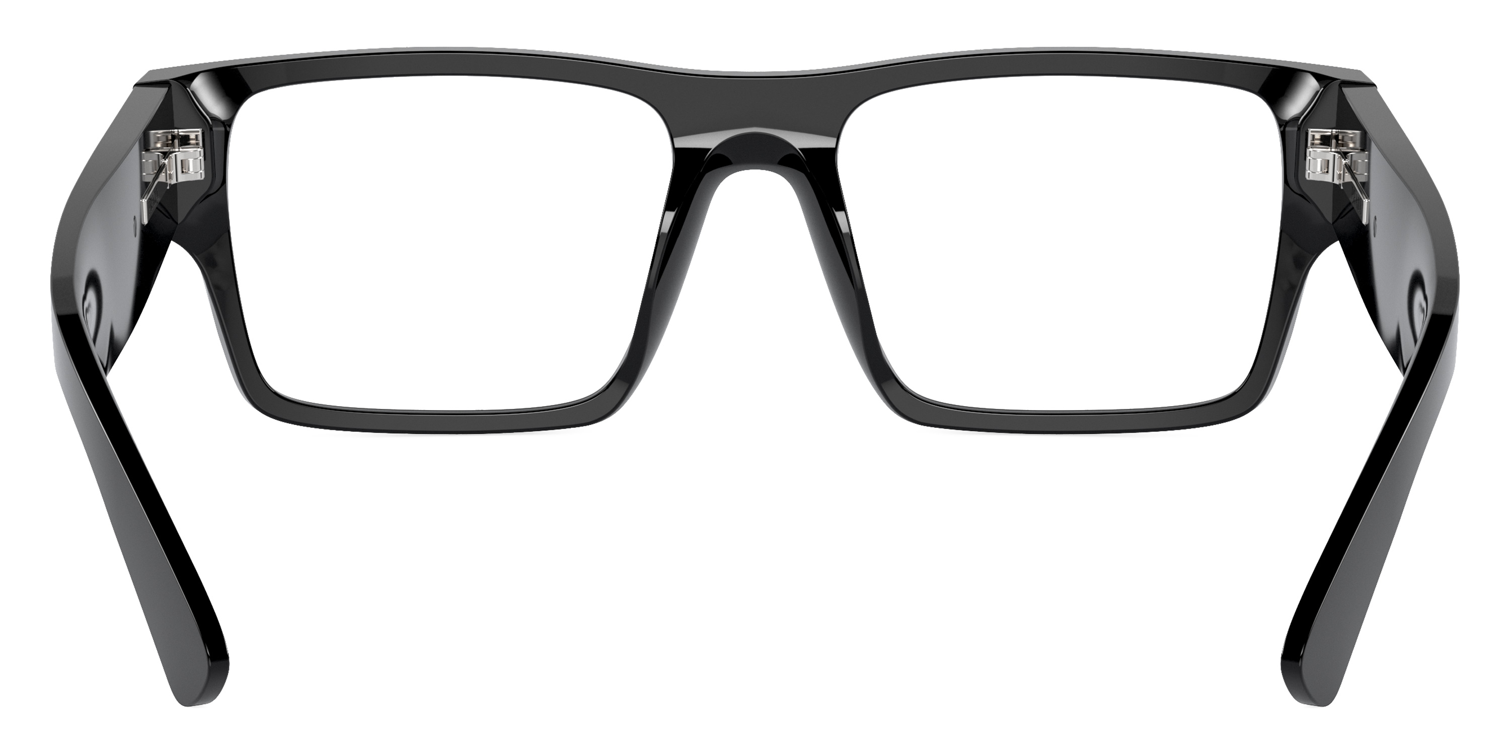 Prada - PR A08V