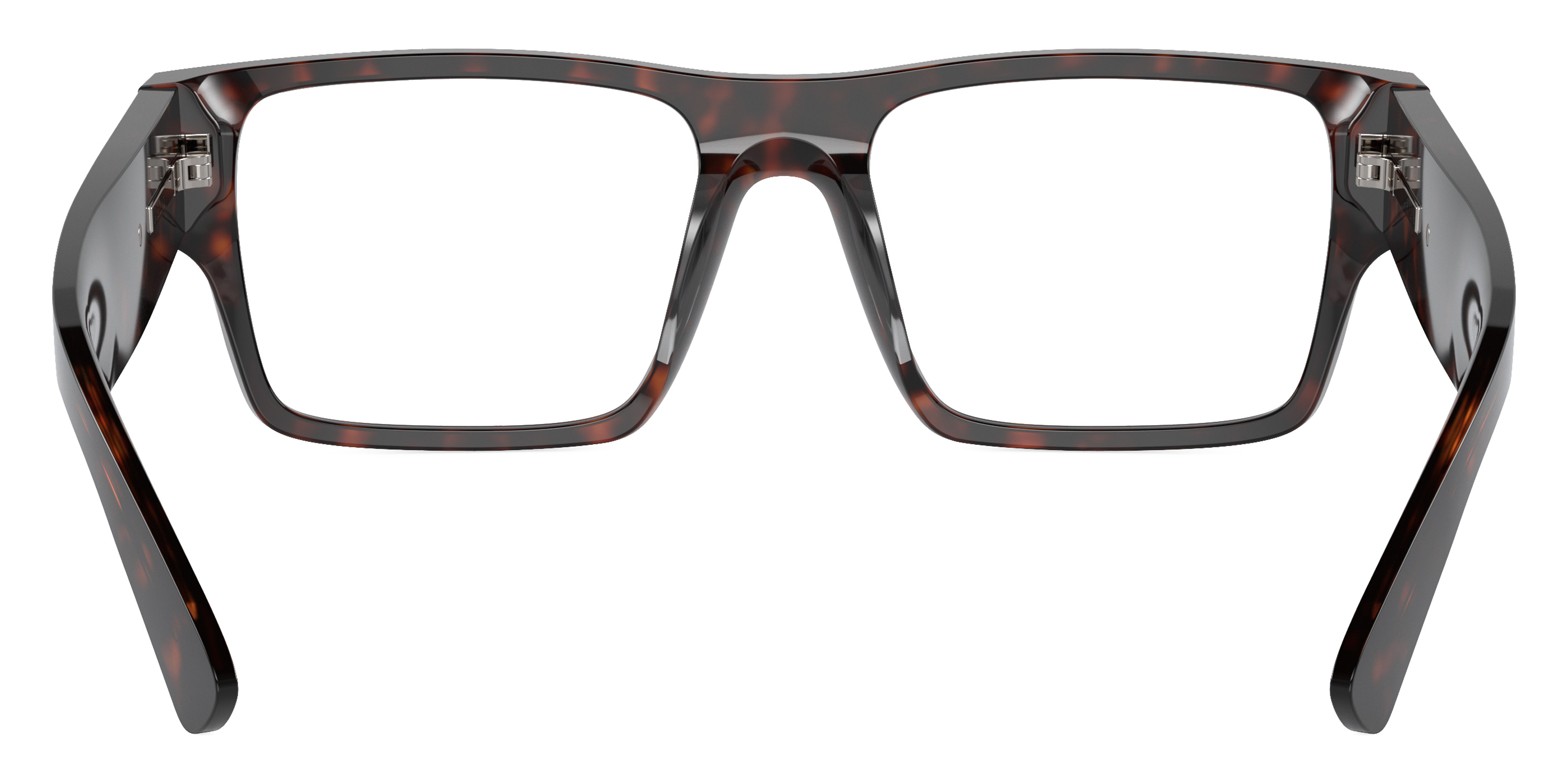 Prada - PR A08V