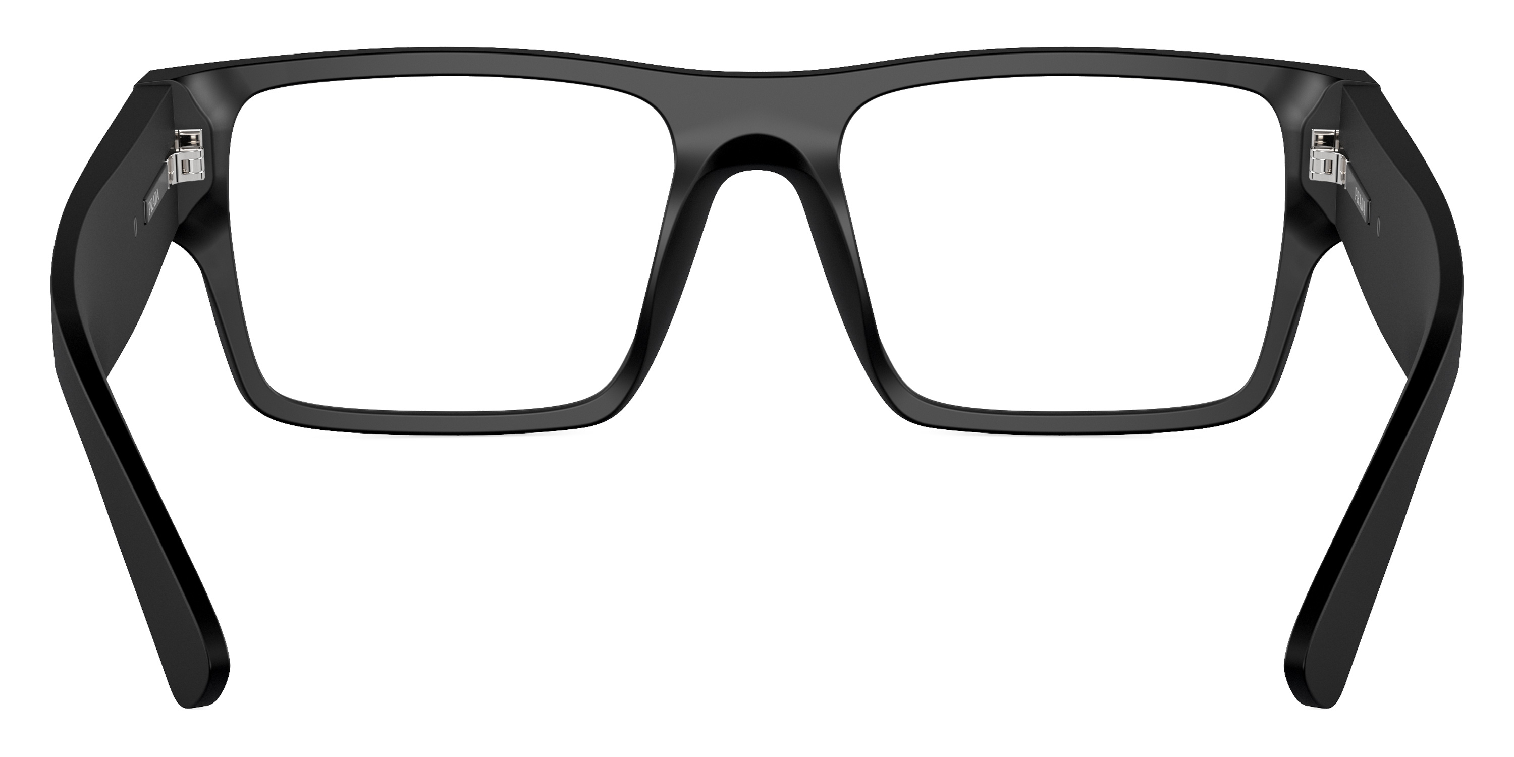 Prada - PR A08VF