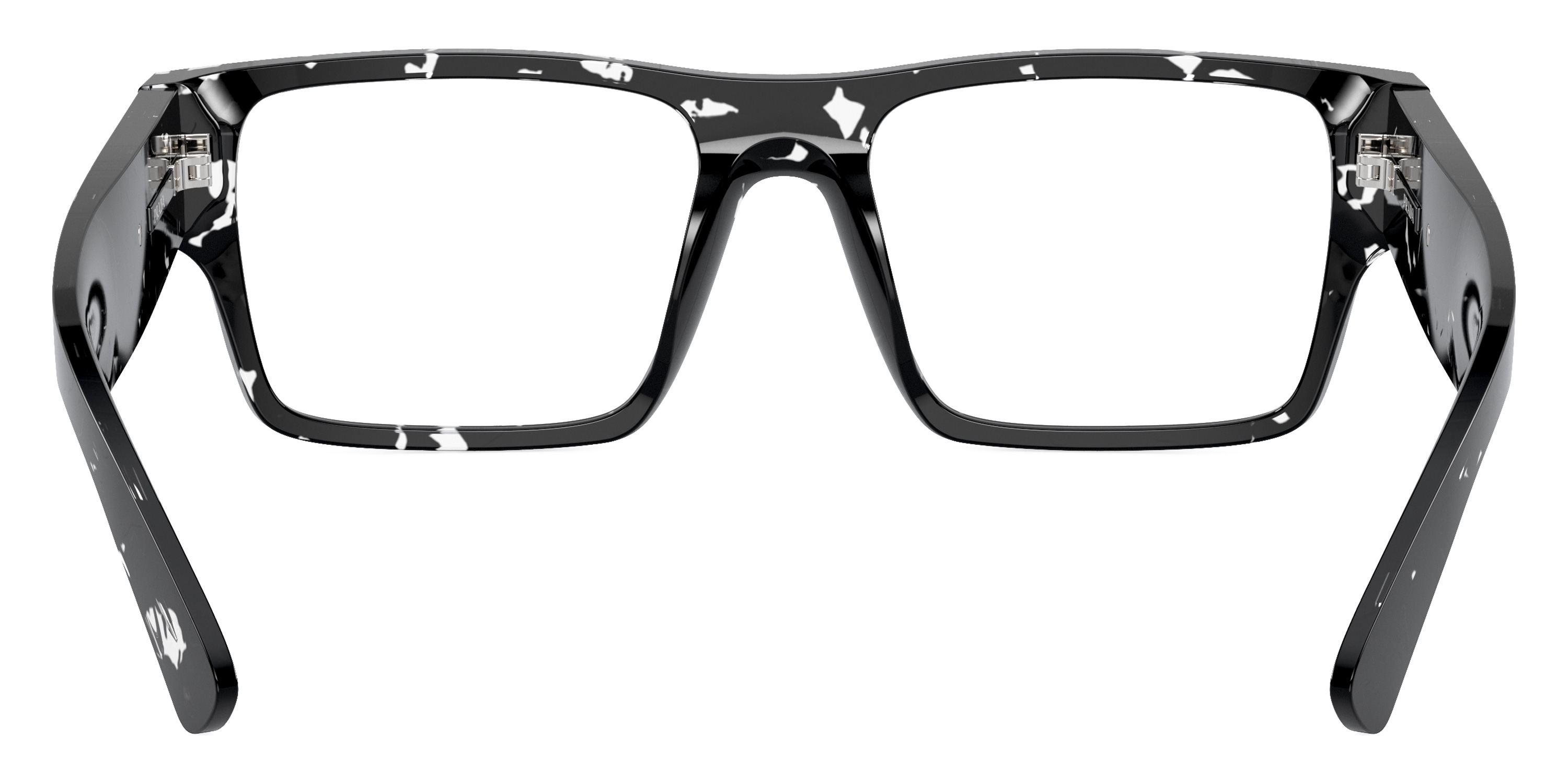 Prada - PR A08VF