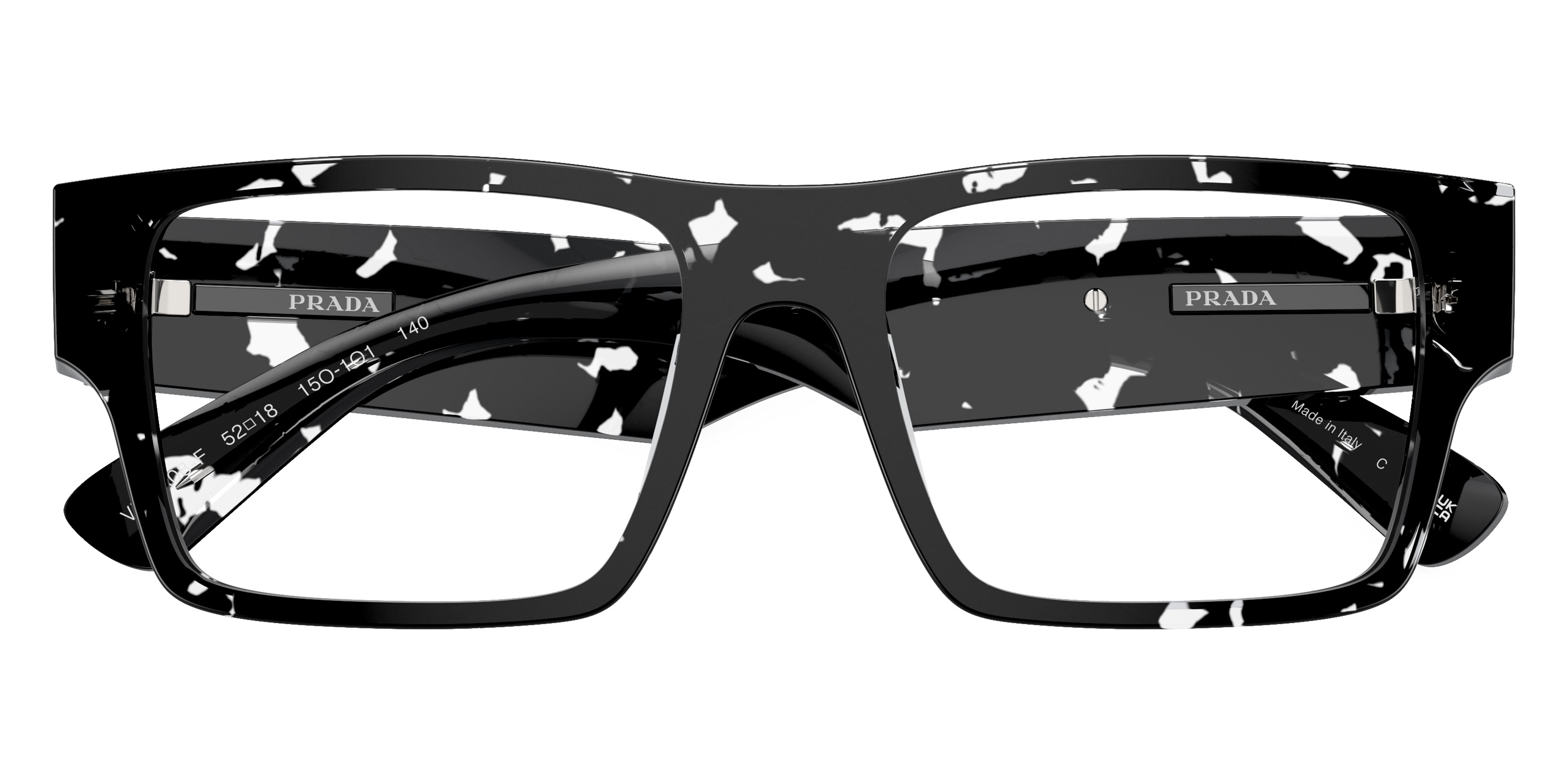 Prada - PR A08VF