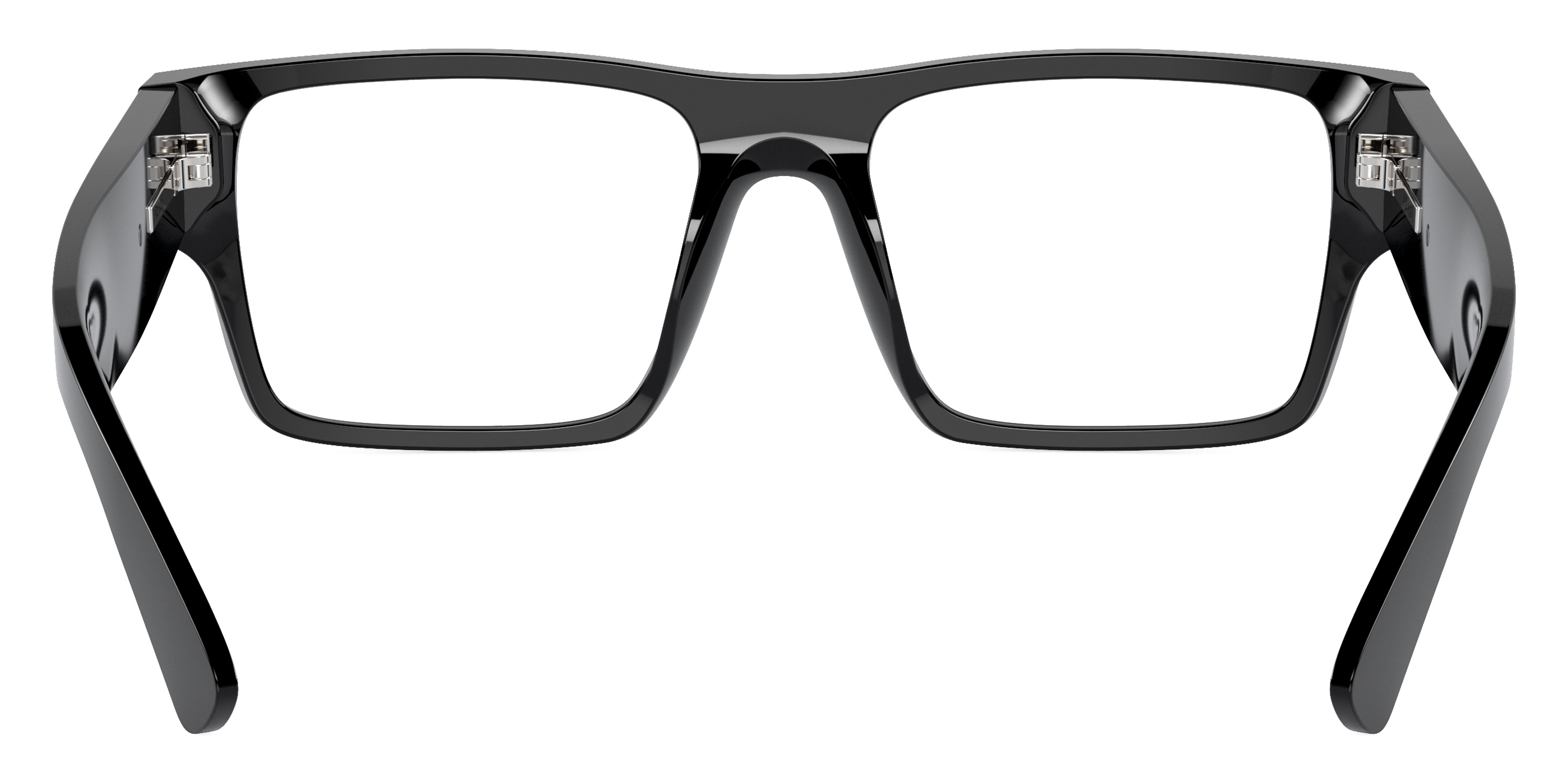 Prada - PR A08VF