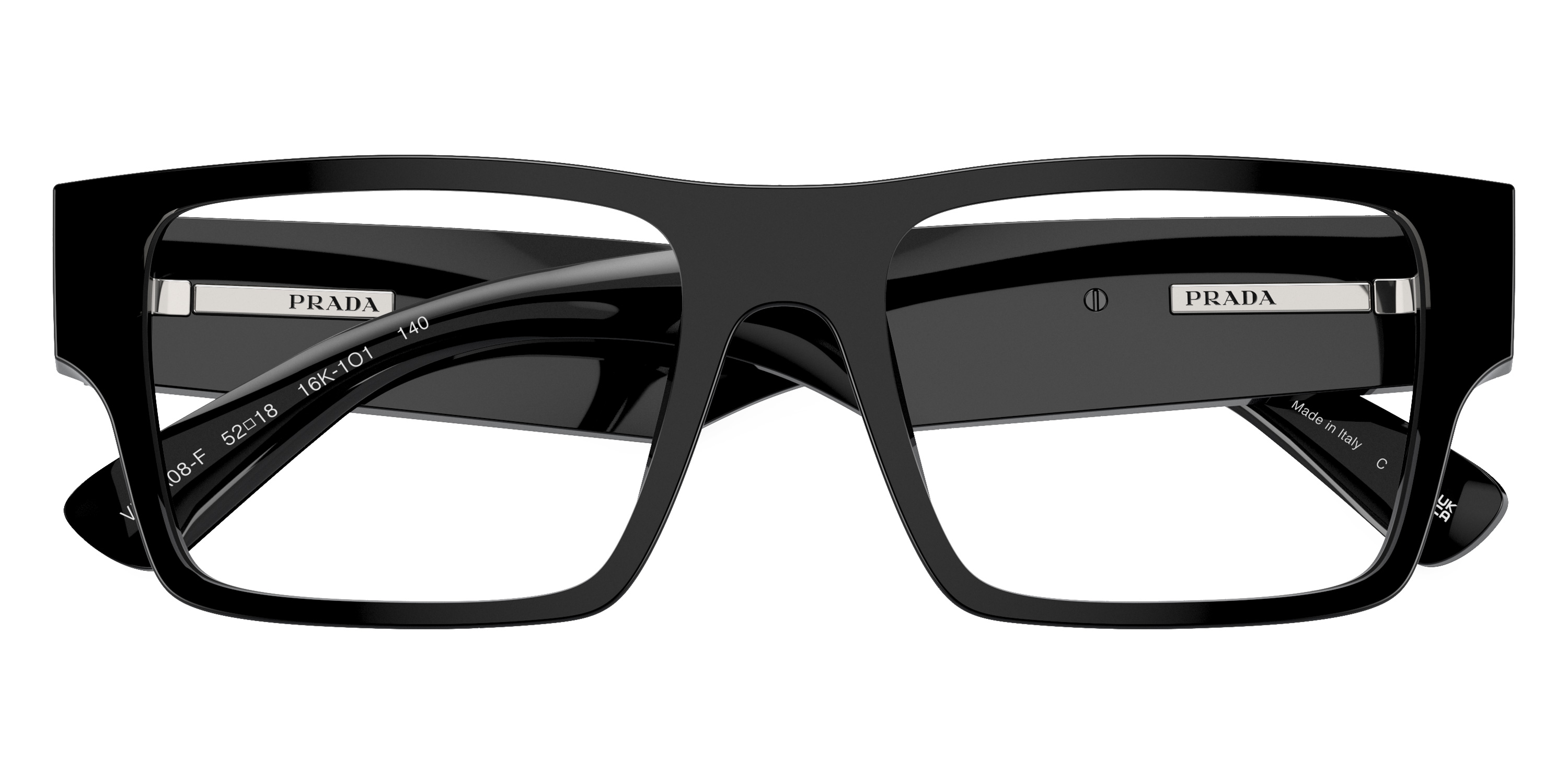 Prada - PR A08VF