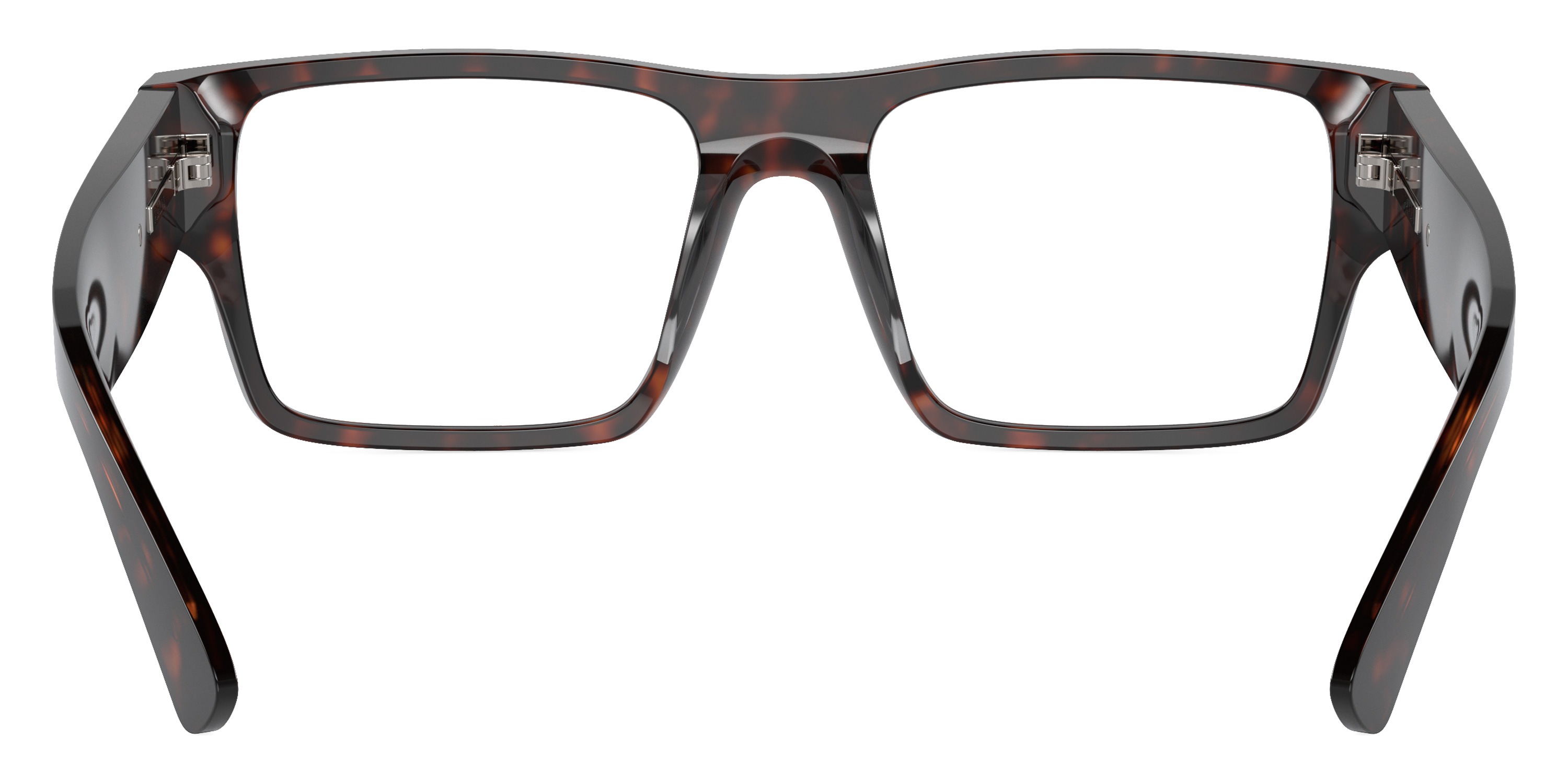 Prada - PR A08VF
