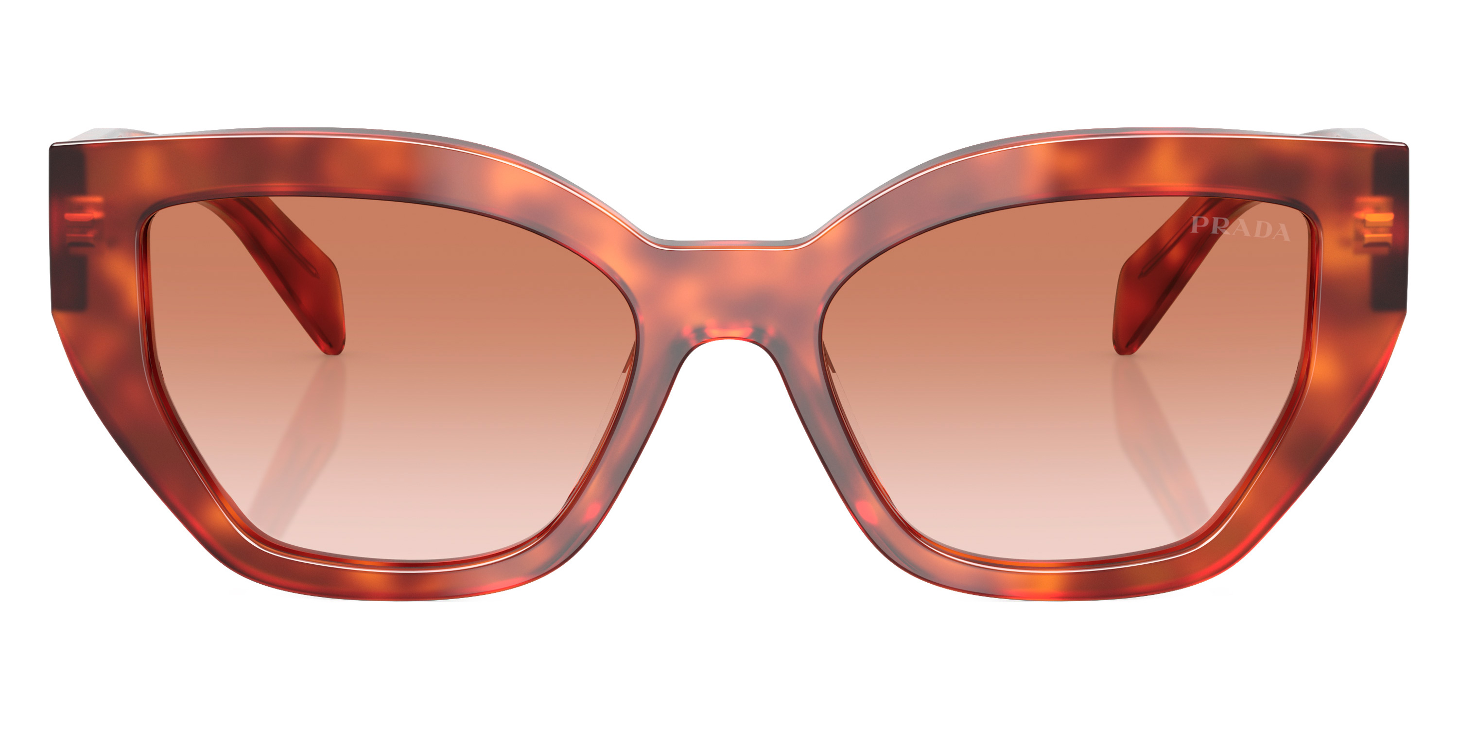 Prada - PR A09S