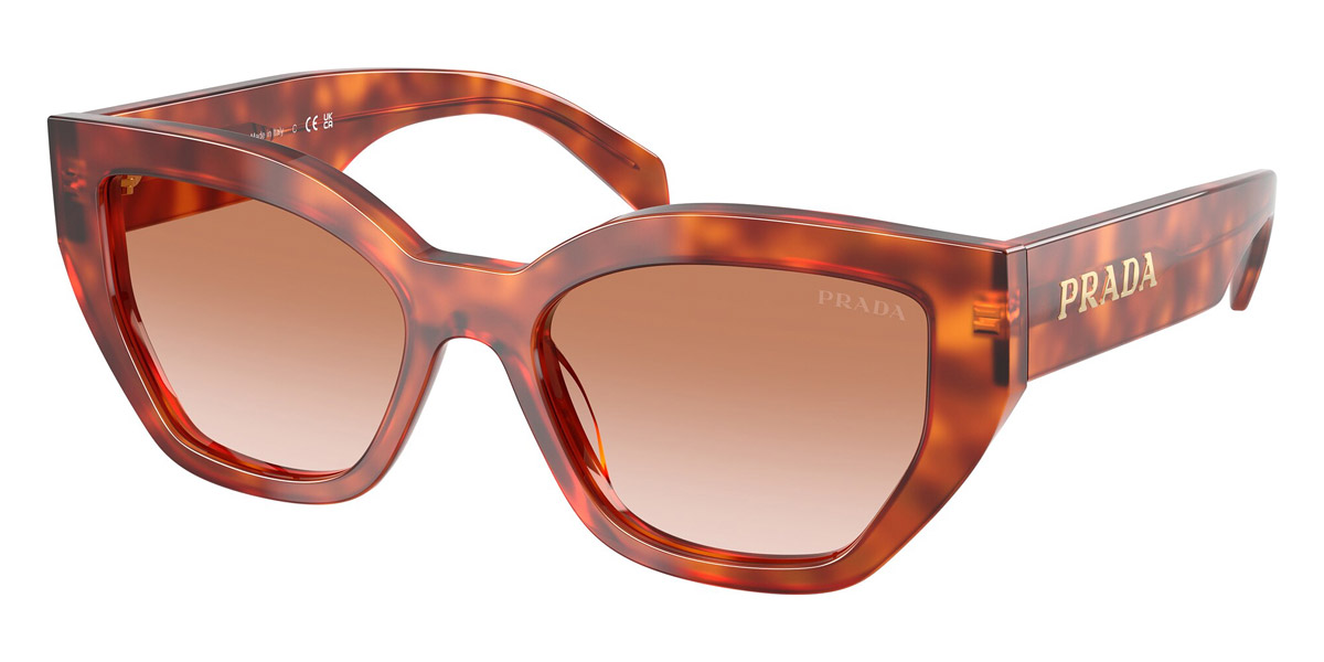 Prada - PR A09S