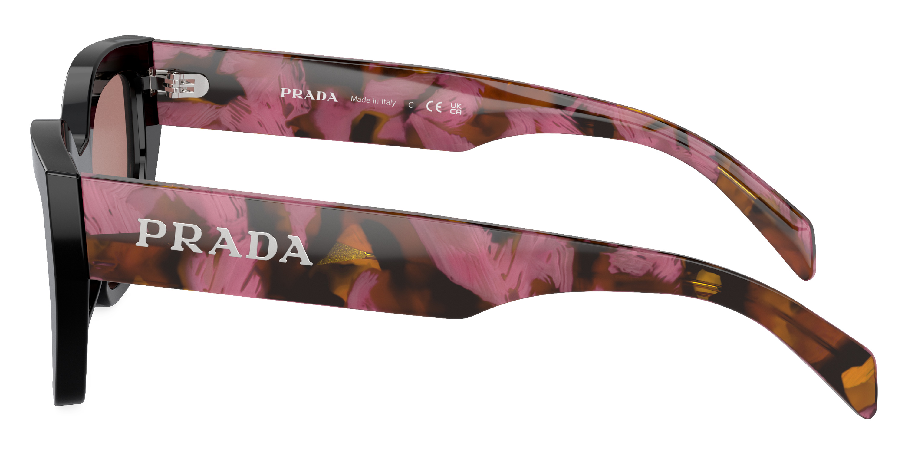Prada - PR A09S