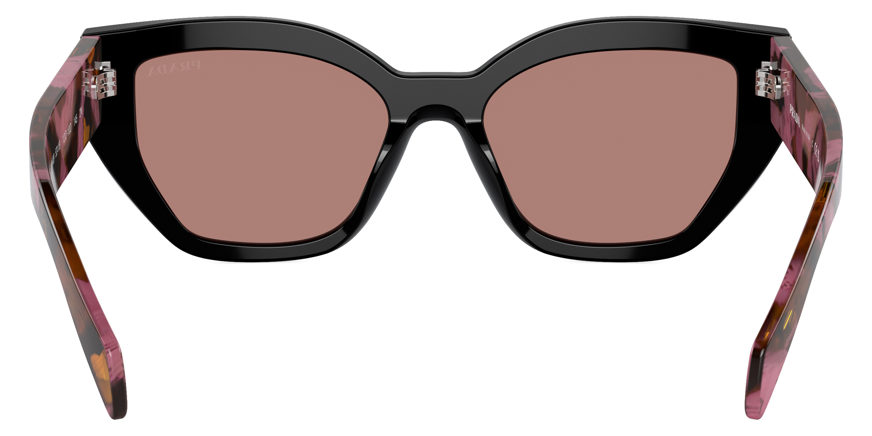 Prada - PR A09S